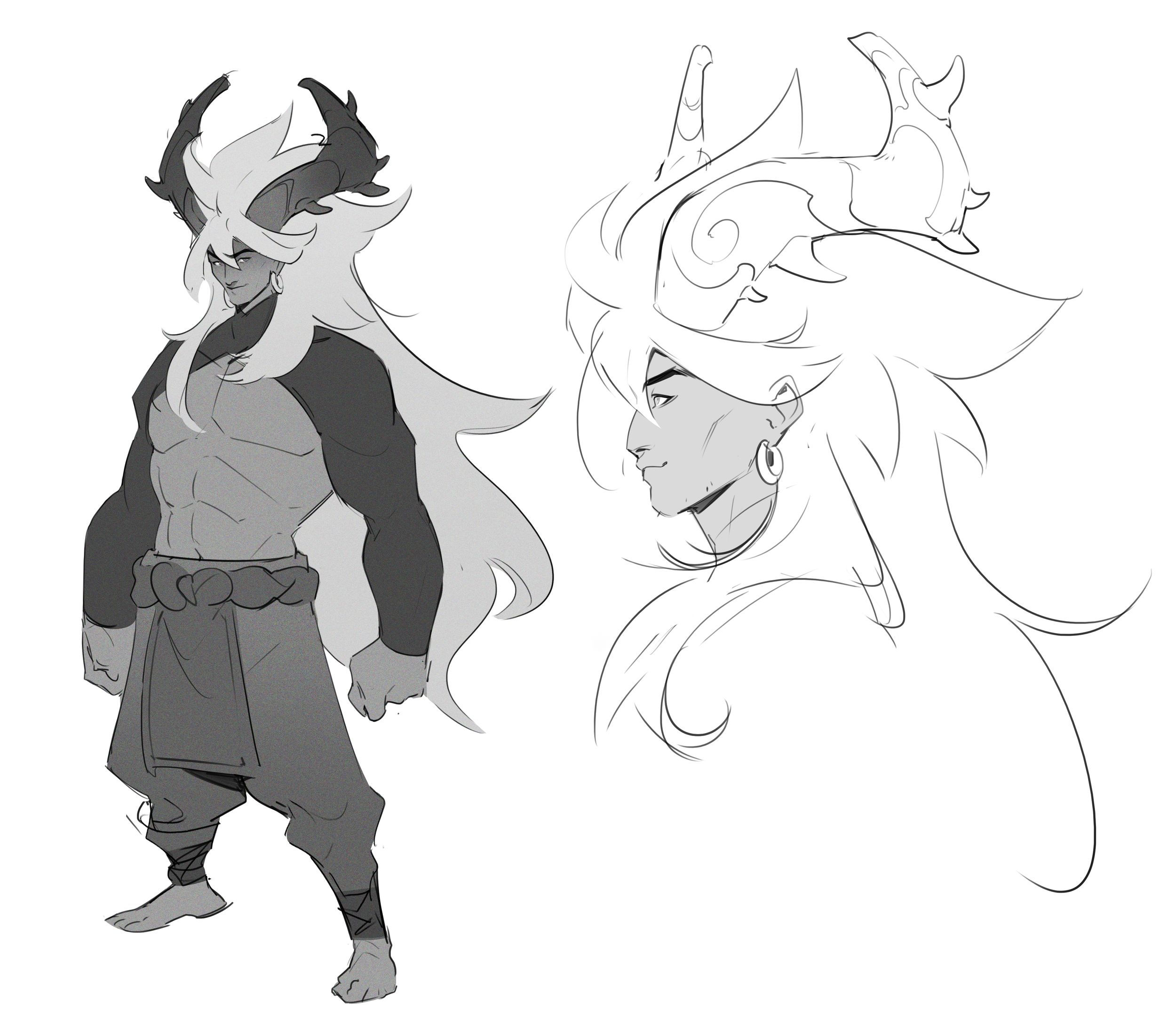 warrior bruiser.png