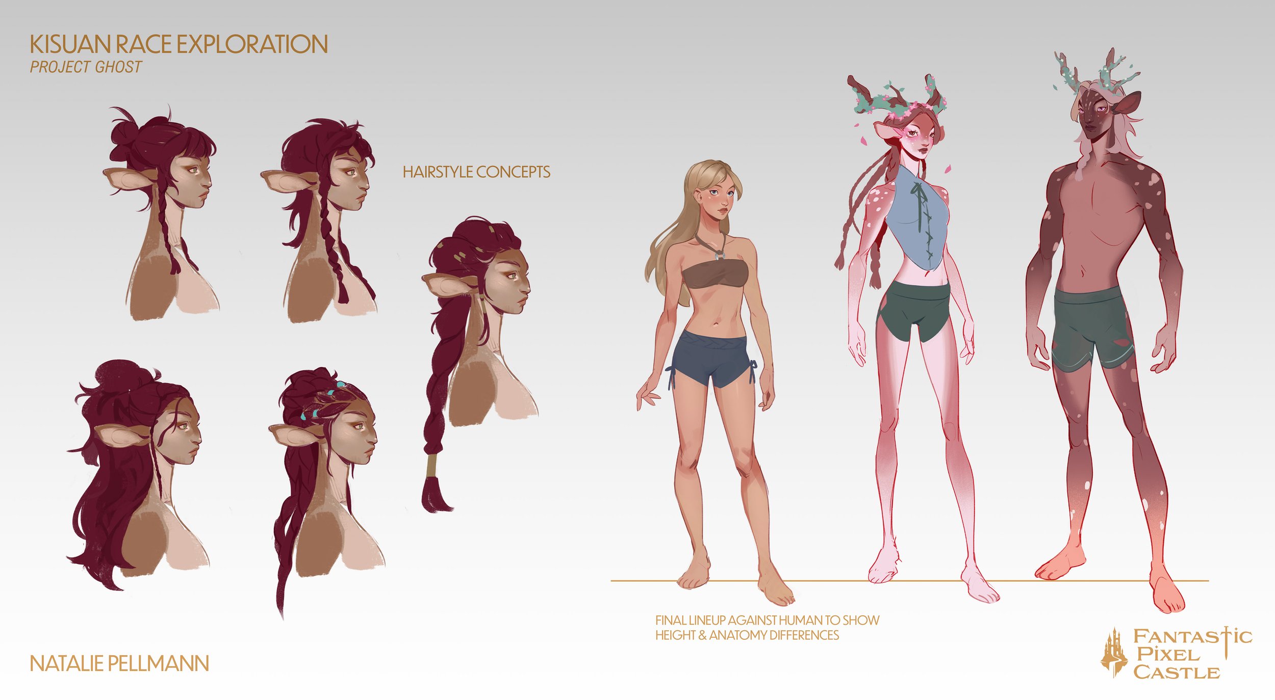 FPC_kisuan concepts 05.jpg