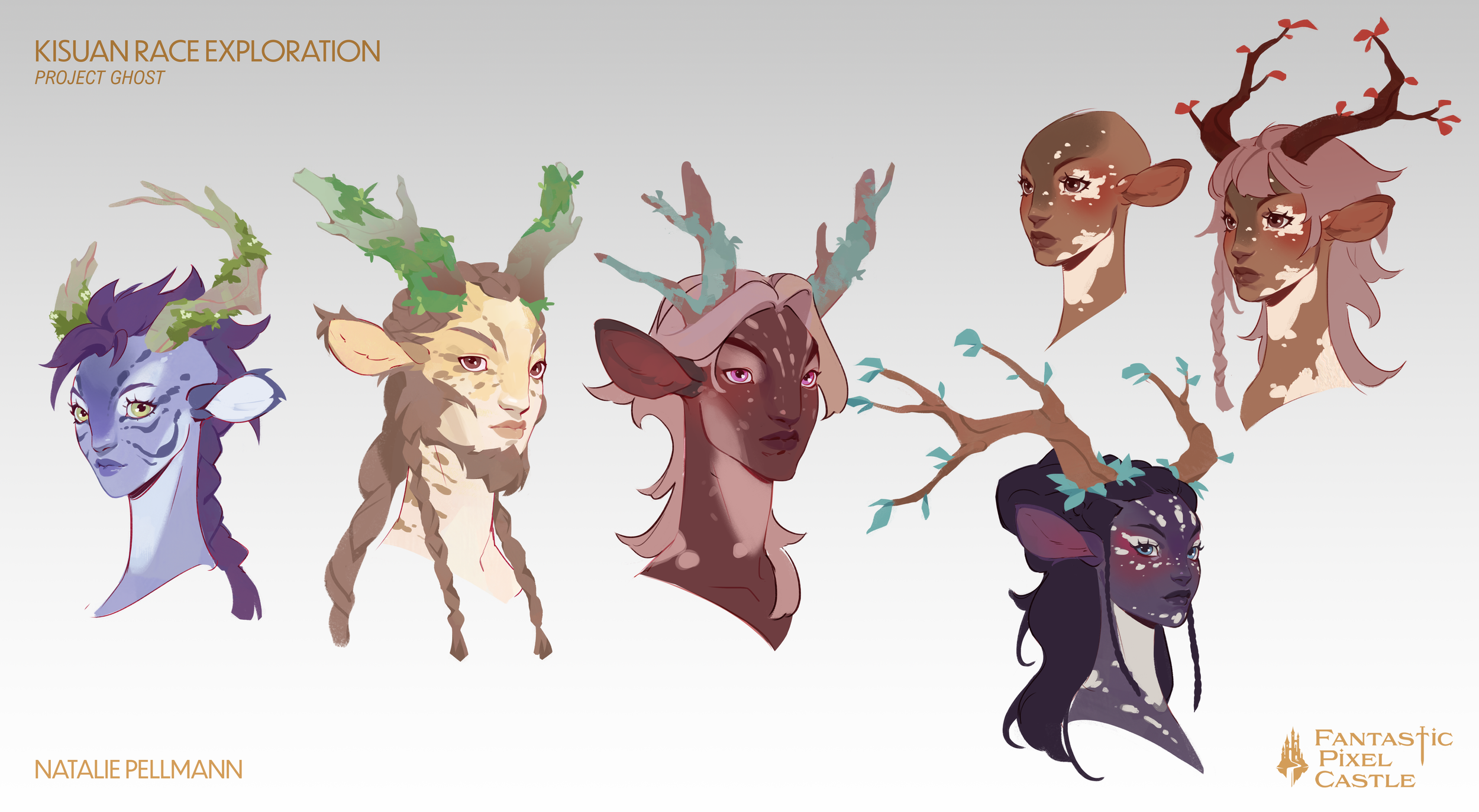 FPC_kisuan concepts 02.png