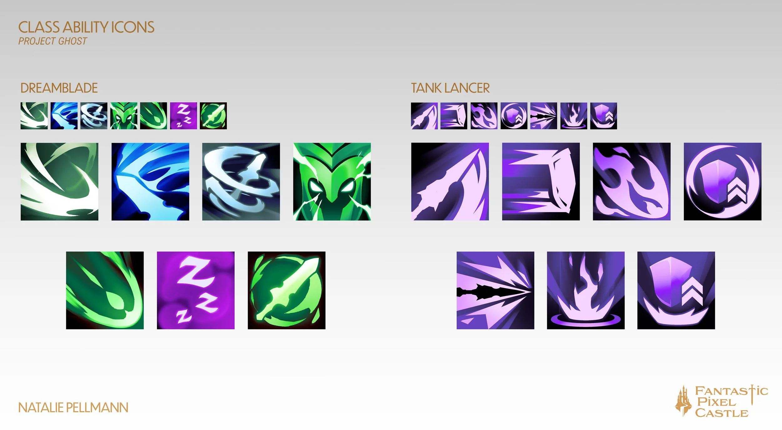 FPC_ability icons 02.jpg
