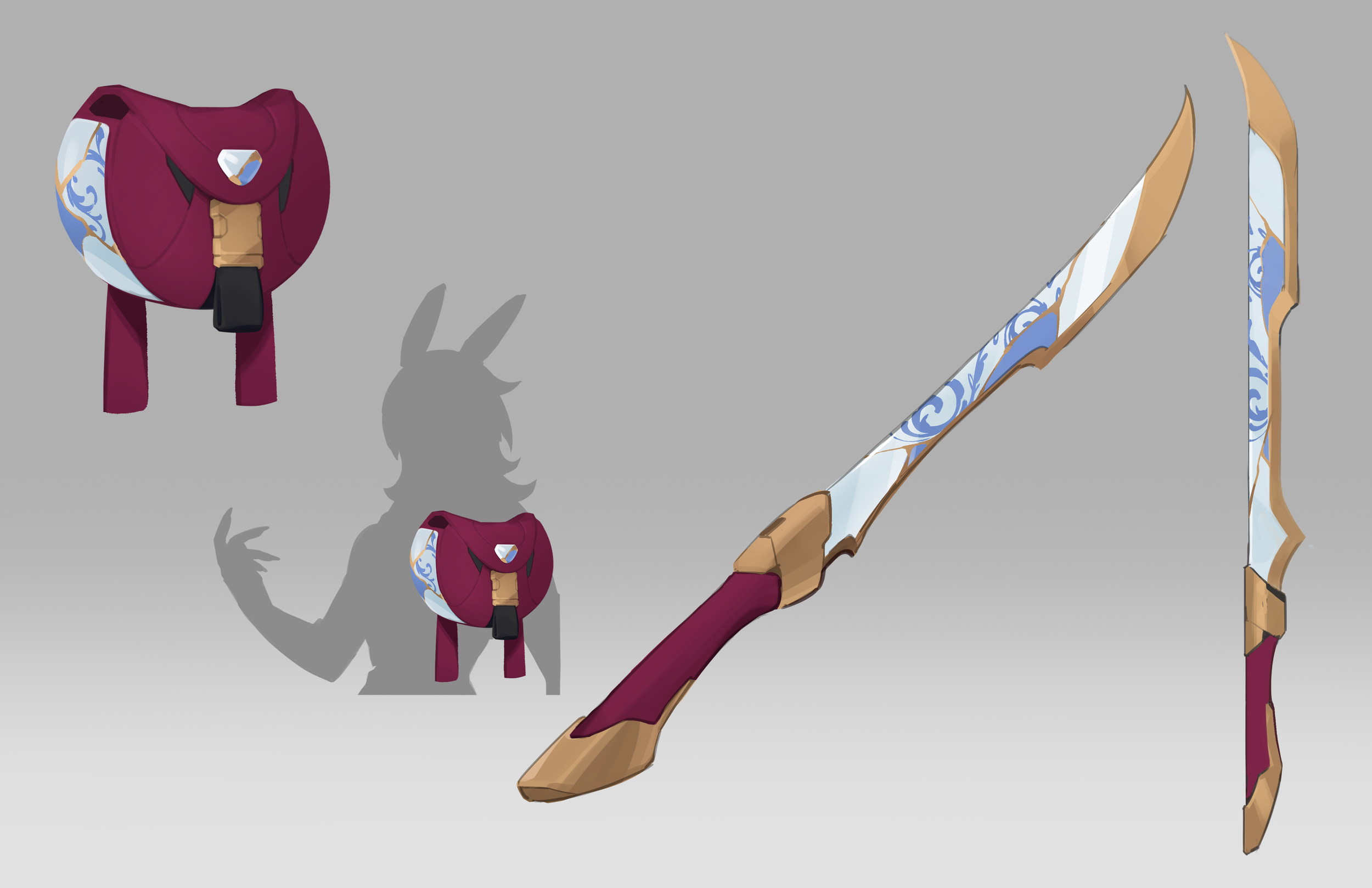 P0RCELYNN_weapons and props.png