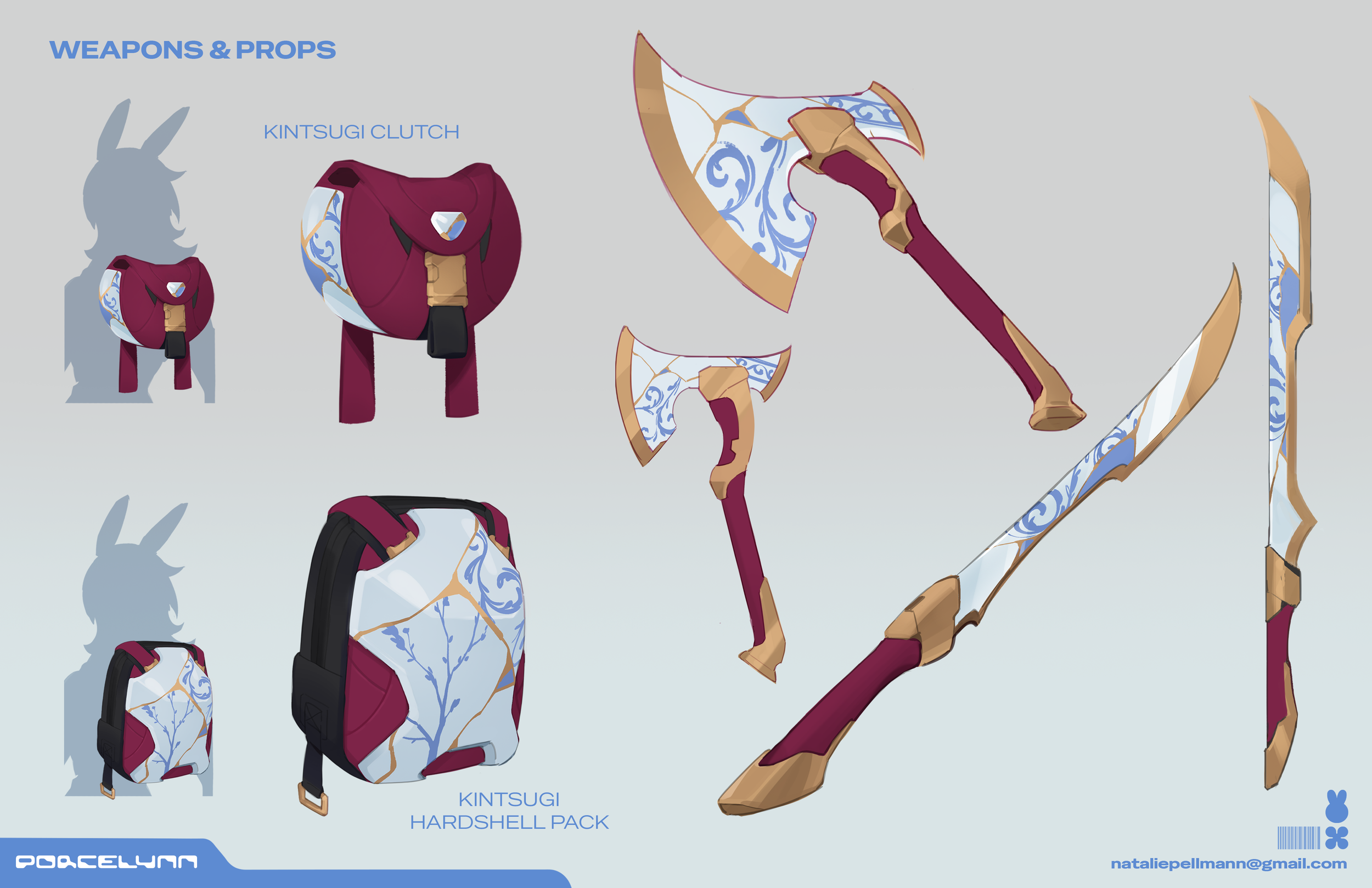 P0RCELYNN_weapons and props.png