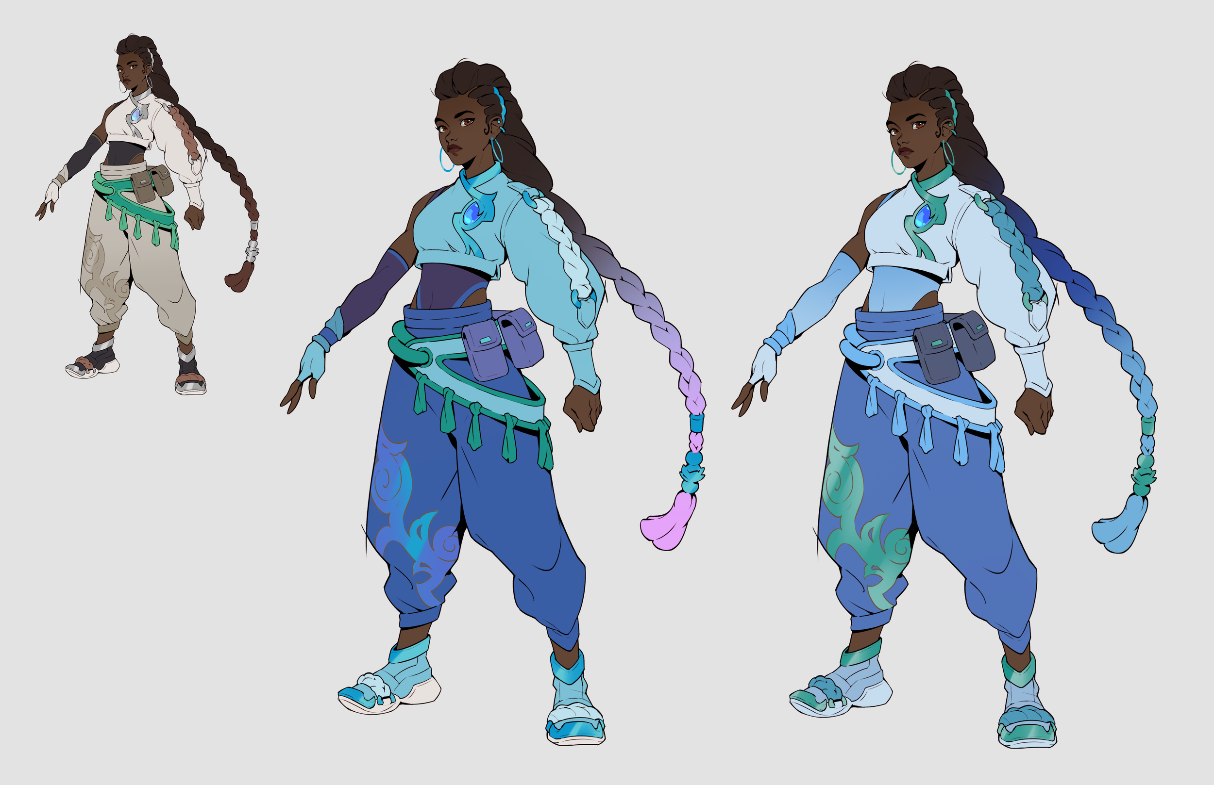 zuraya ice chroma exploration.png
