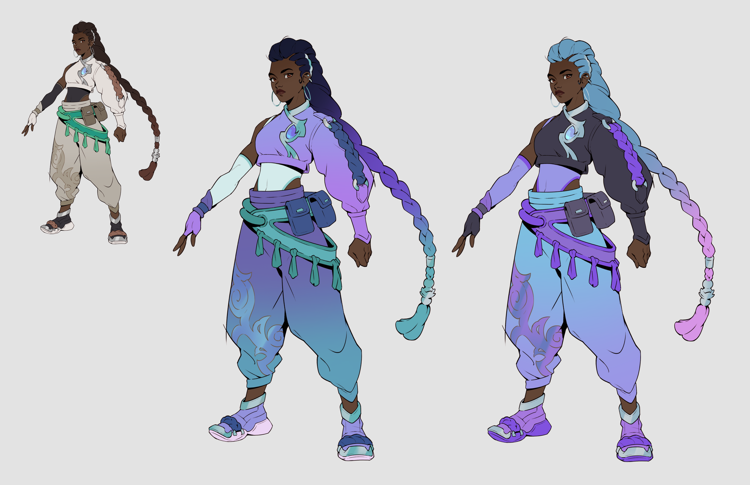 zuraya lunar chroma exploration.png