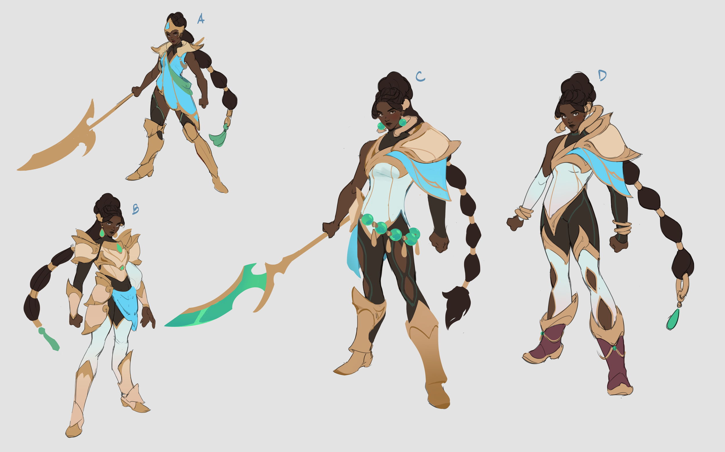 zuraya skybound 02.png
