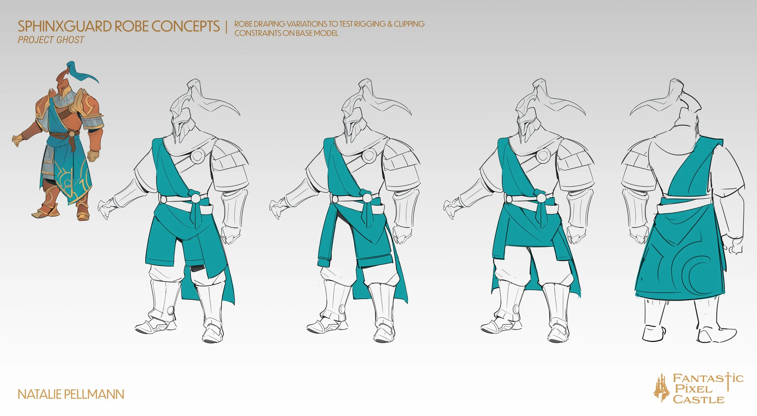 FPC_sphinxguard 05.jpg