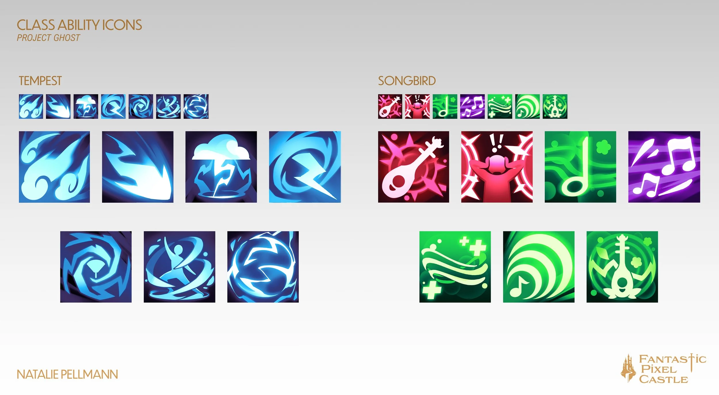 FPC_ability icons 01.jpg