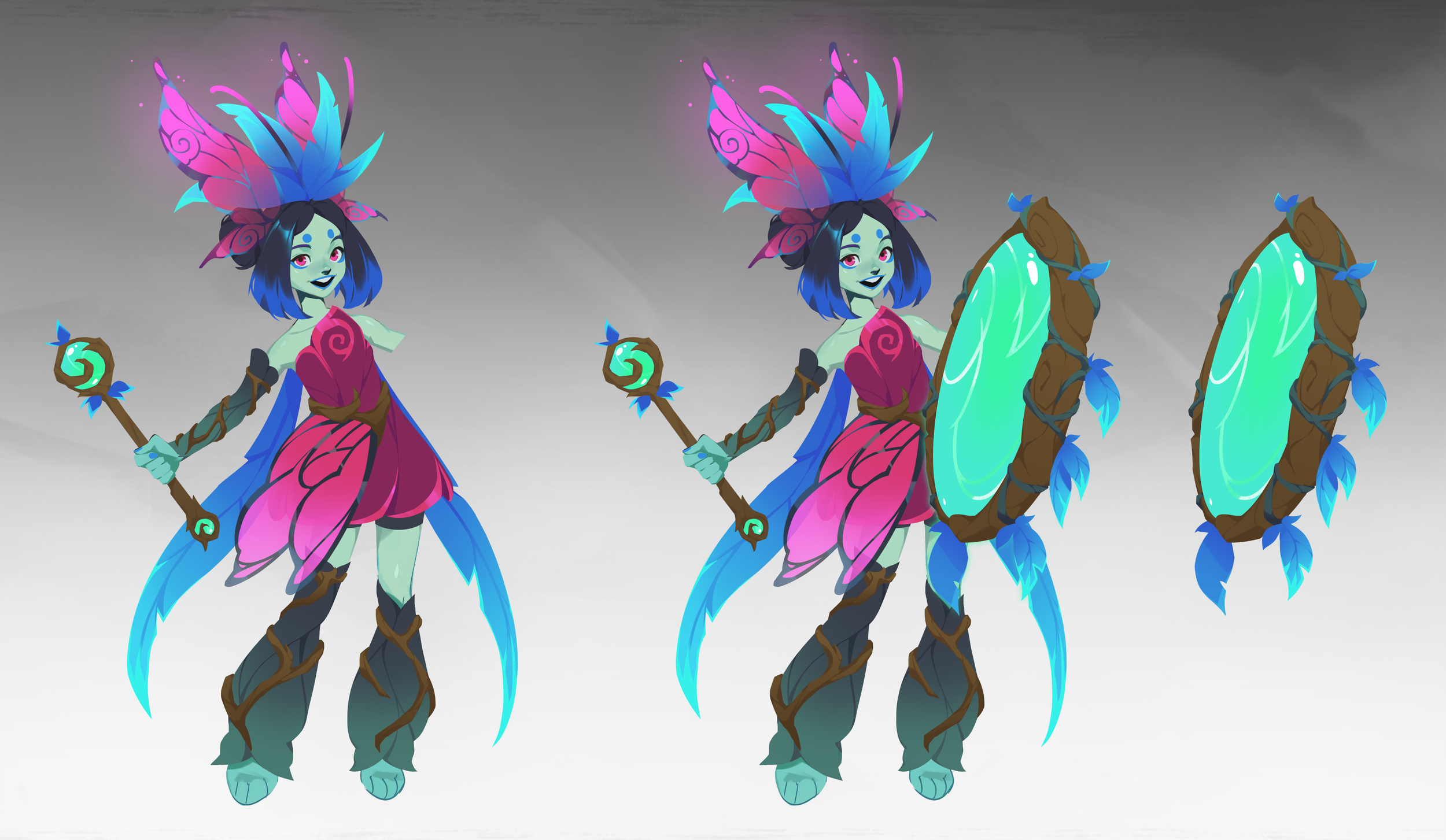 NH everbloom skin.png