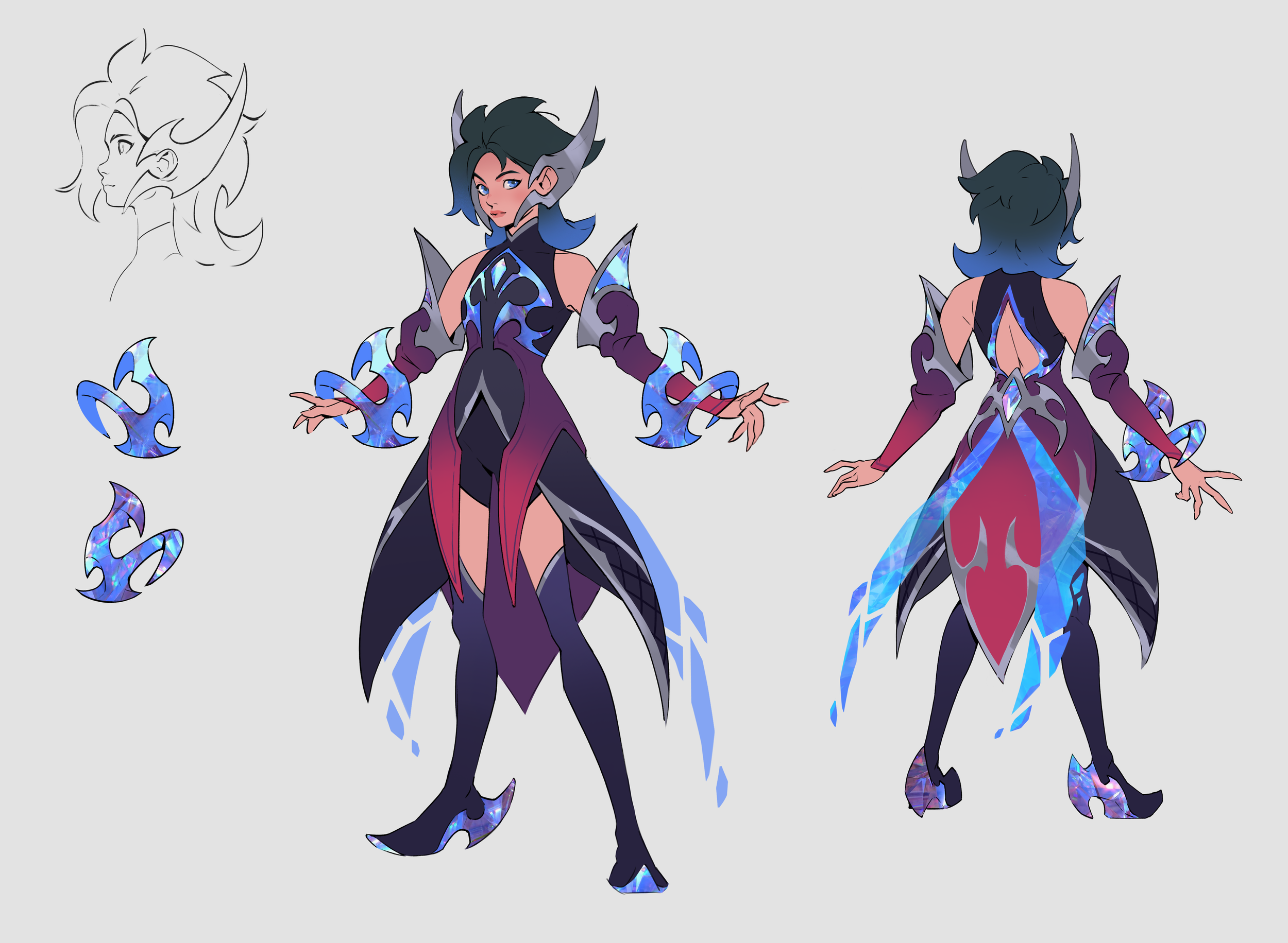 umbral dark cira 02.png