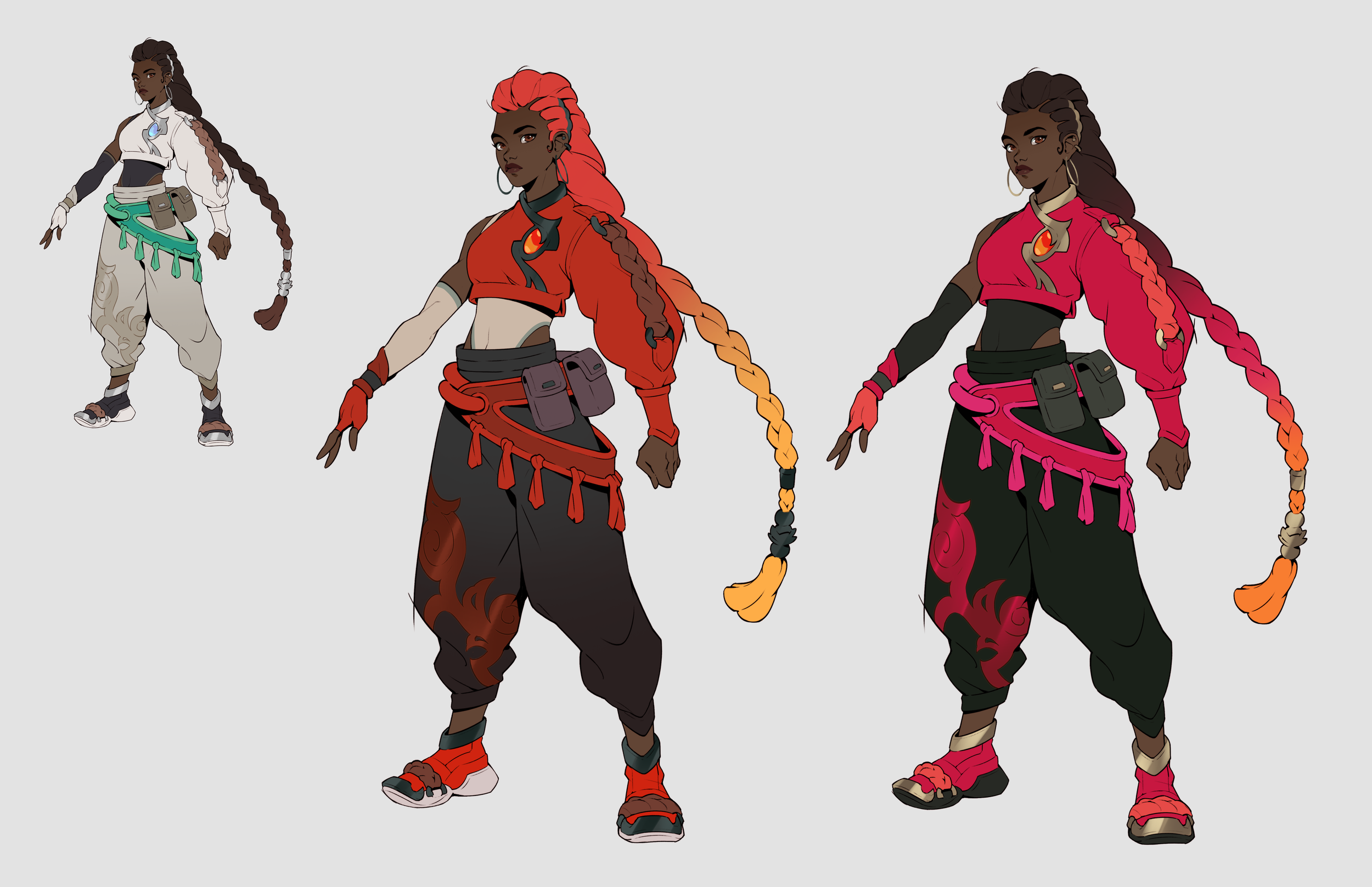 zuraya fire chroma exploration.png