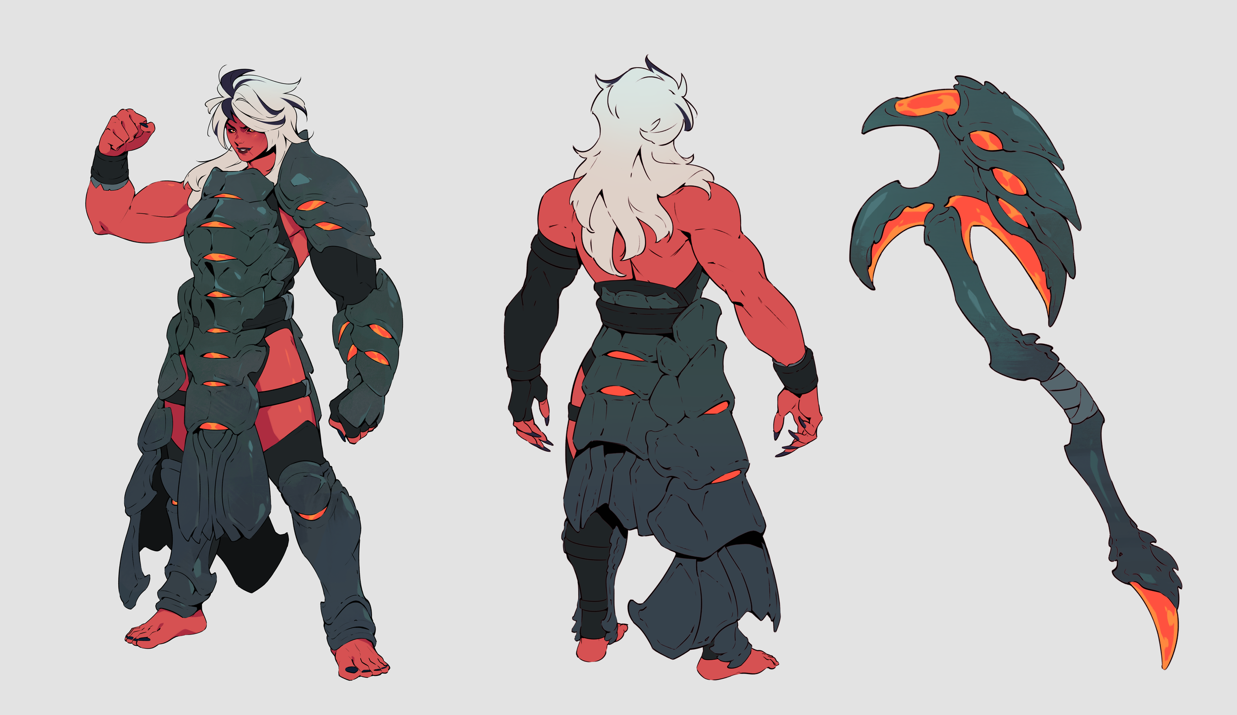 rheia design sheet_front_large.png