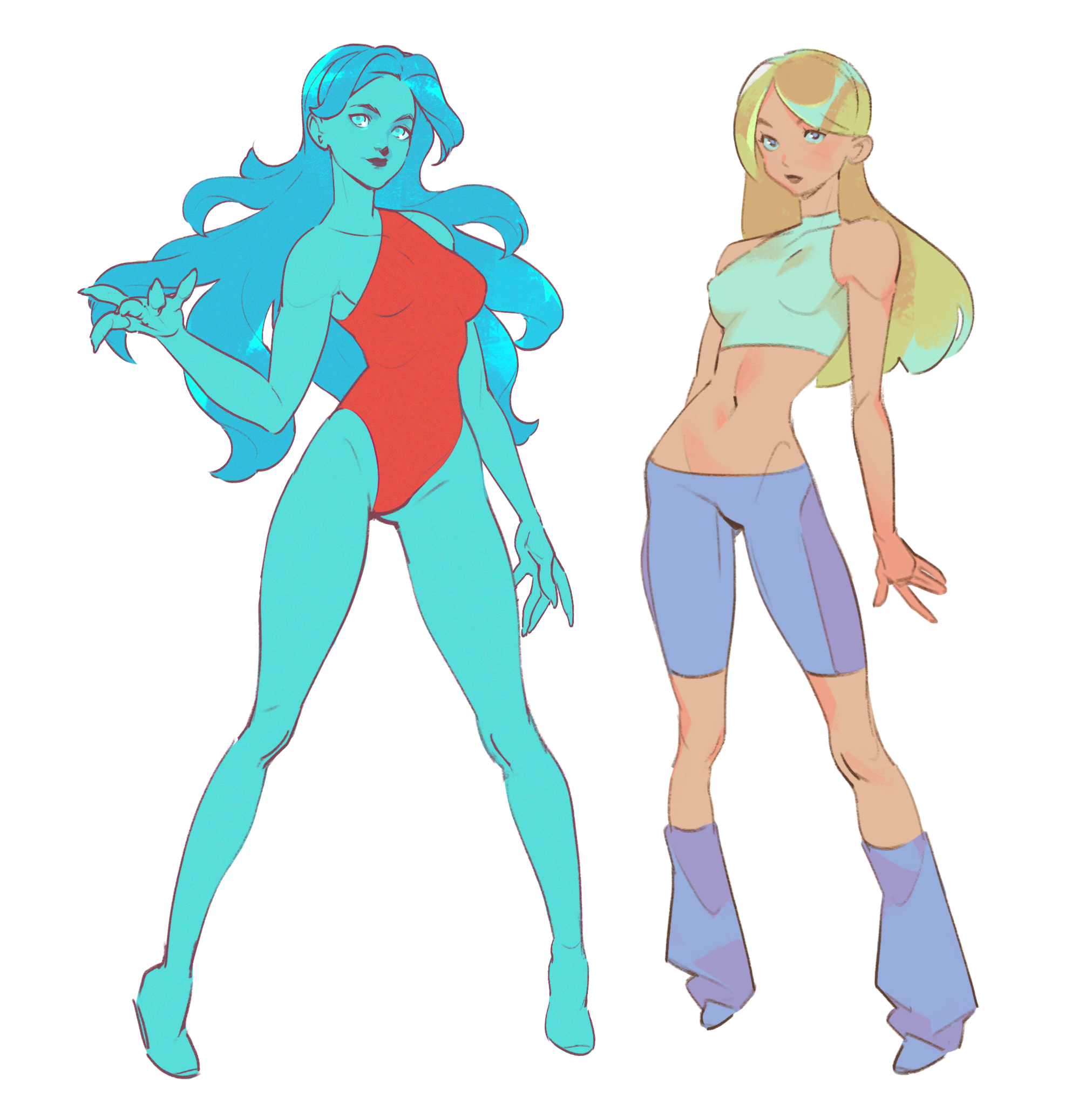warmup_05312023.png