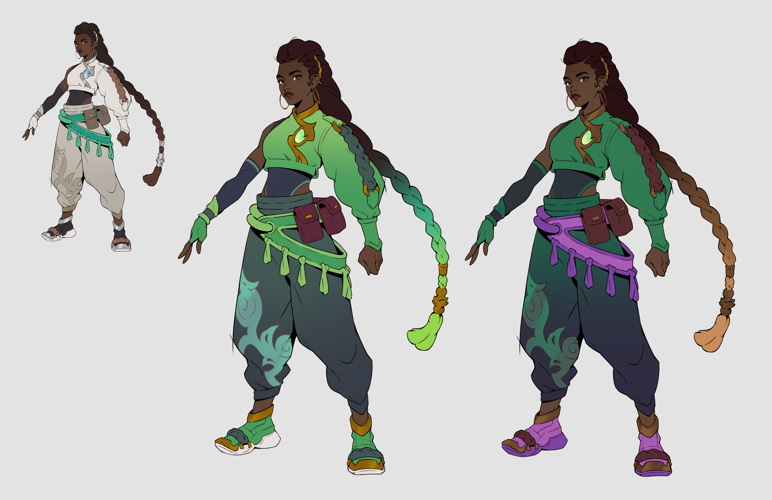 zuraya forest chroma exploration.png