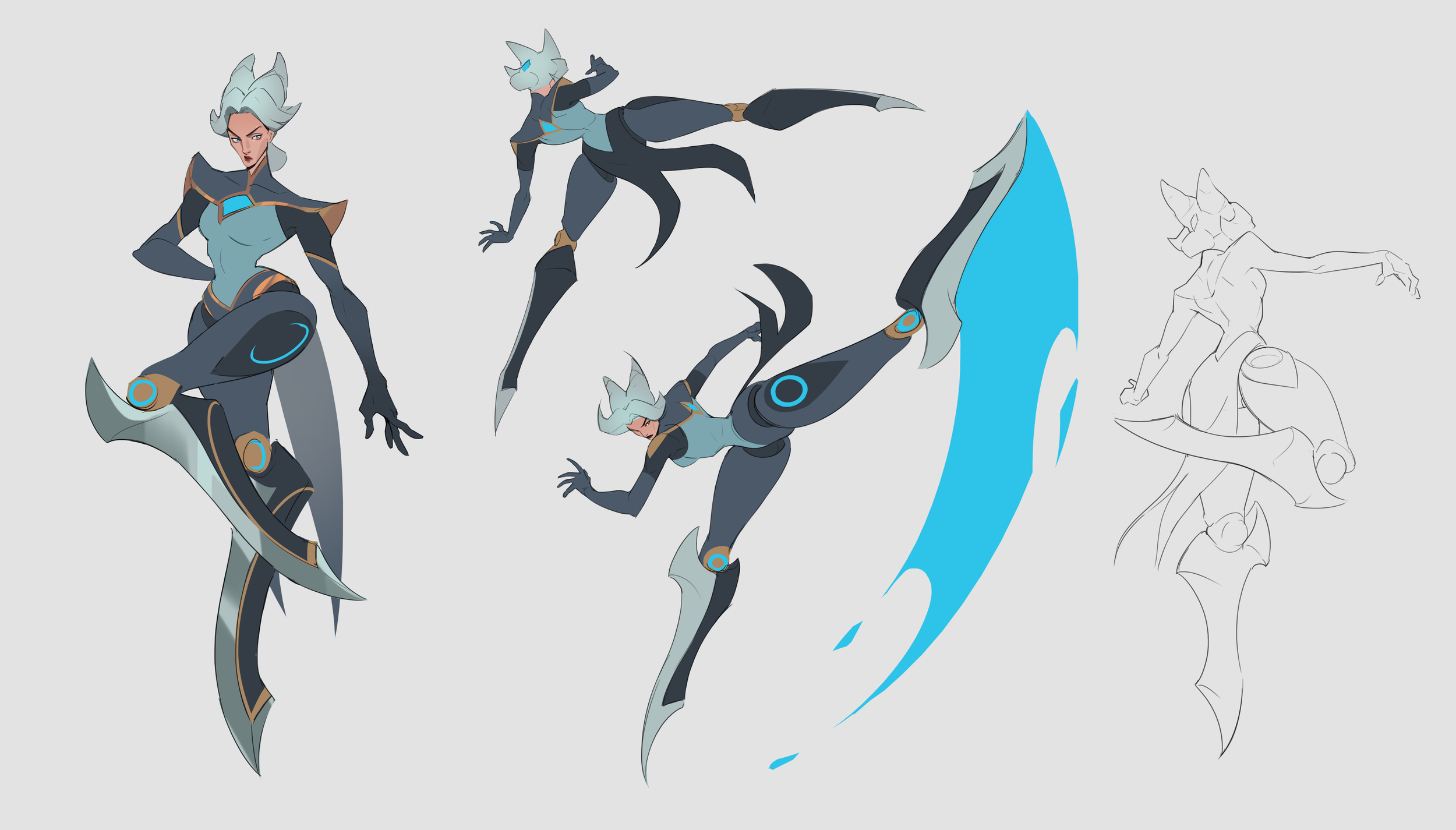 camille sketches.png