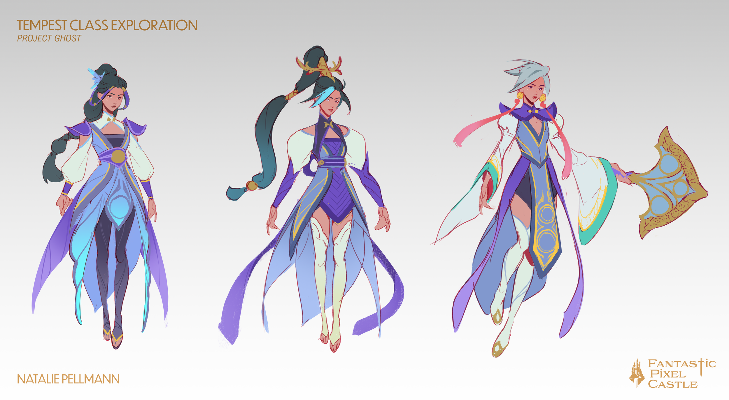 FPC_tempest exploration 02.png