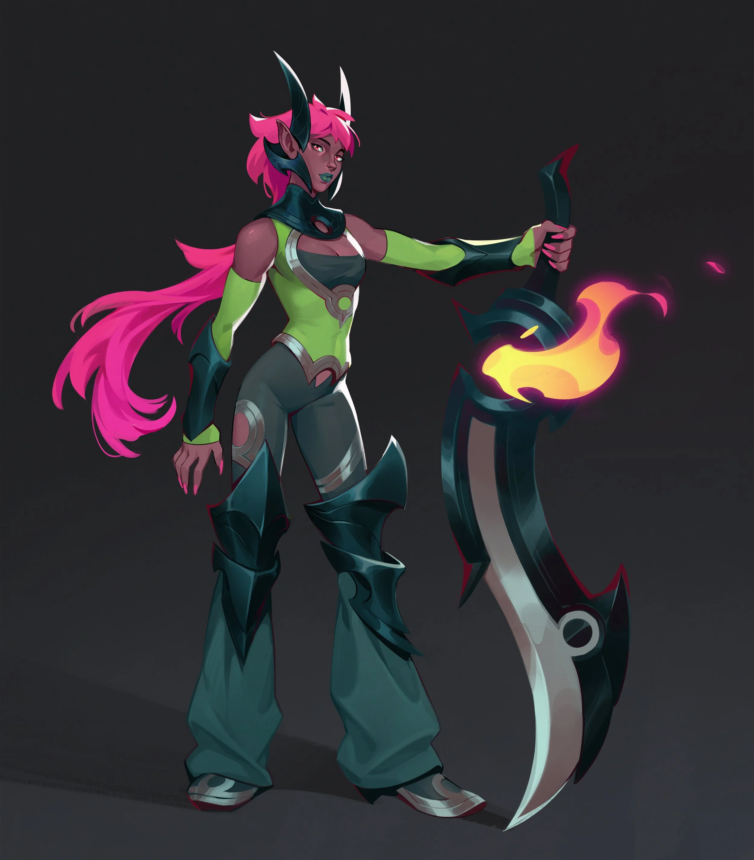 neonknight final 03.jpg