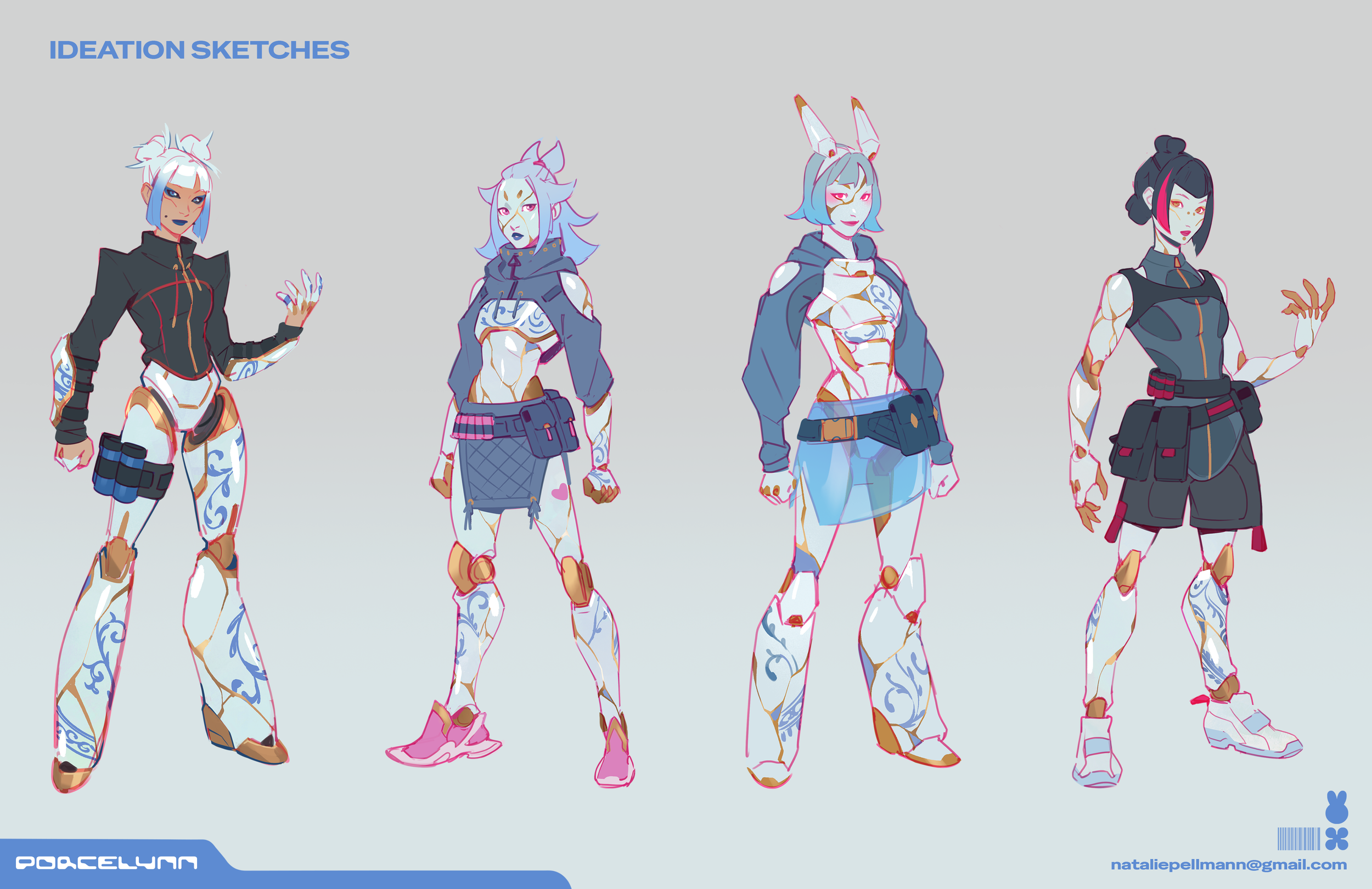 P0RCELYNN_ideation sketches.png