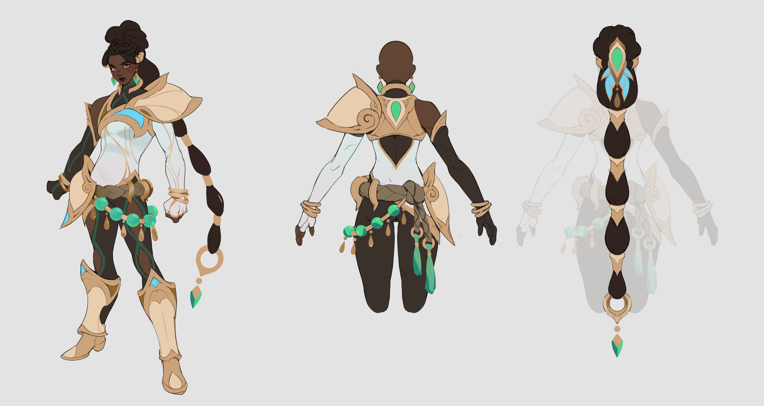 zuraya skybound WIP.png
