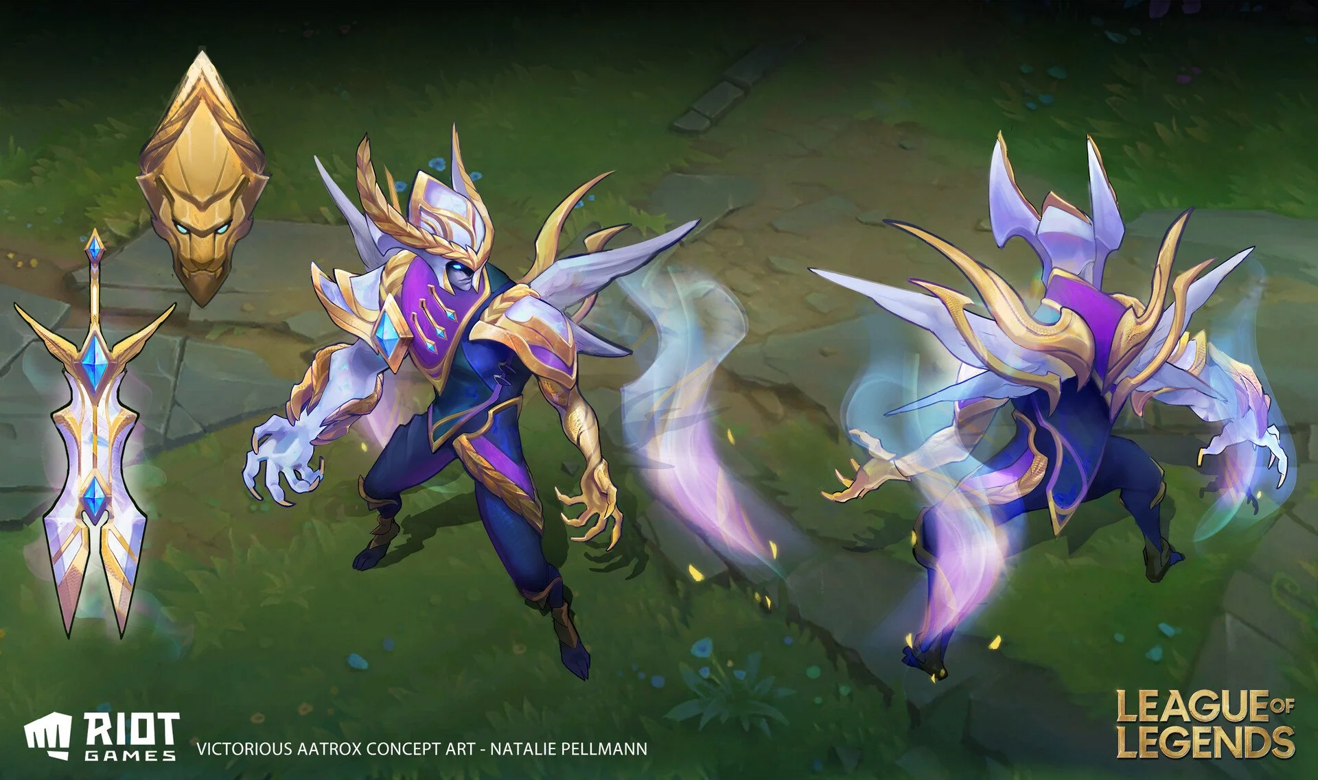 riot games_victorious aatrox.jpg