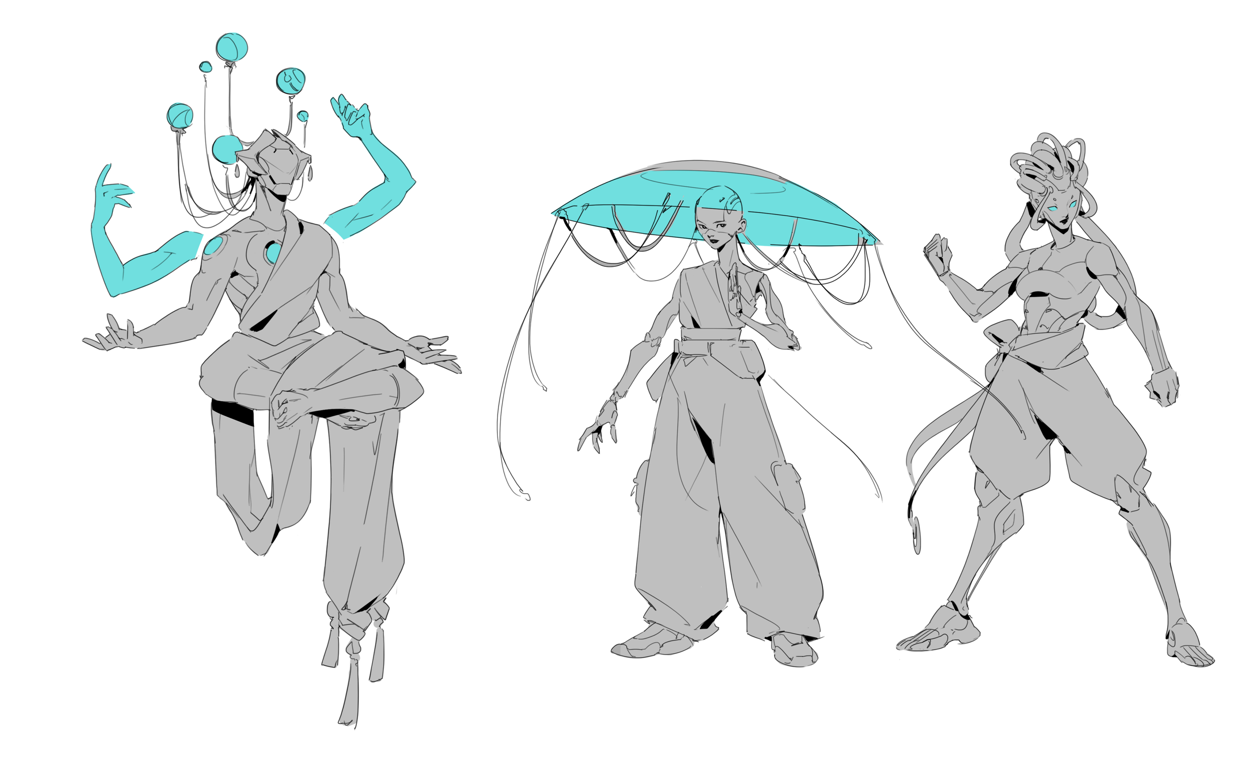 qiu fang storm class 01.png