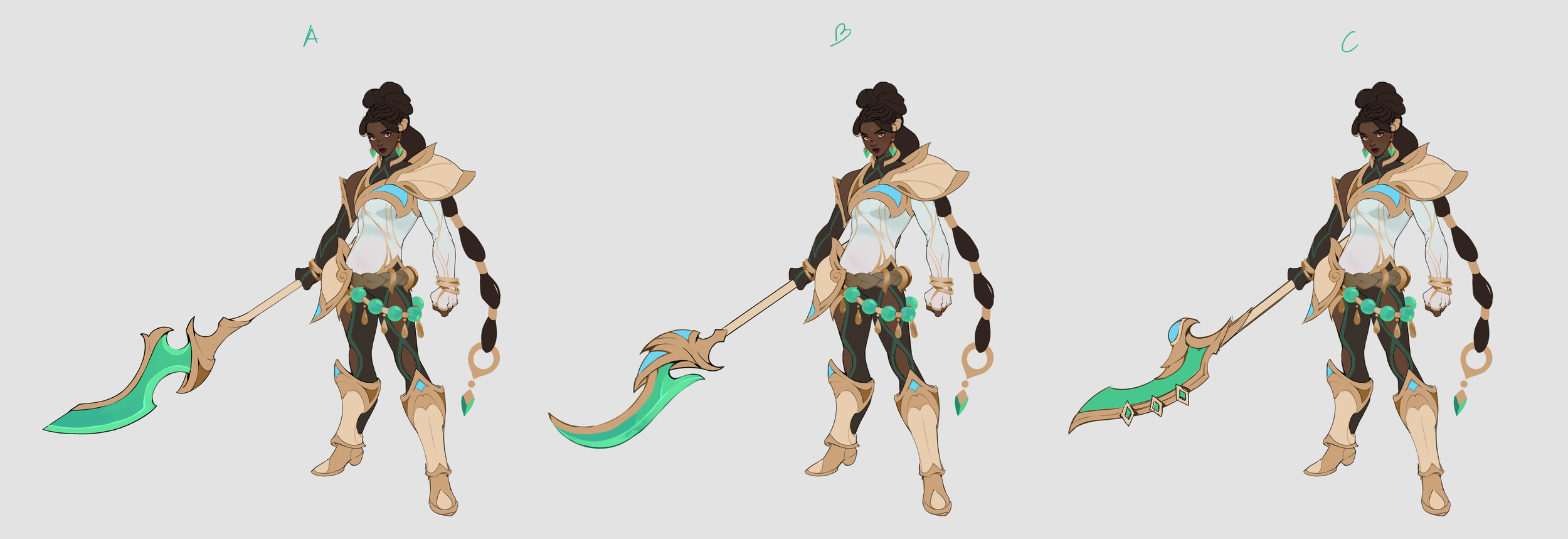 zuraya weapon mockup.png