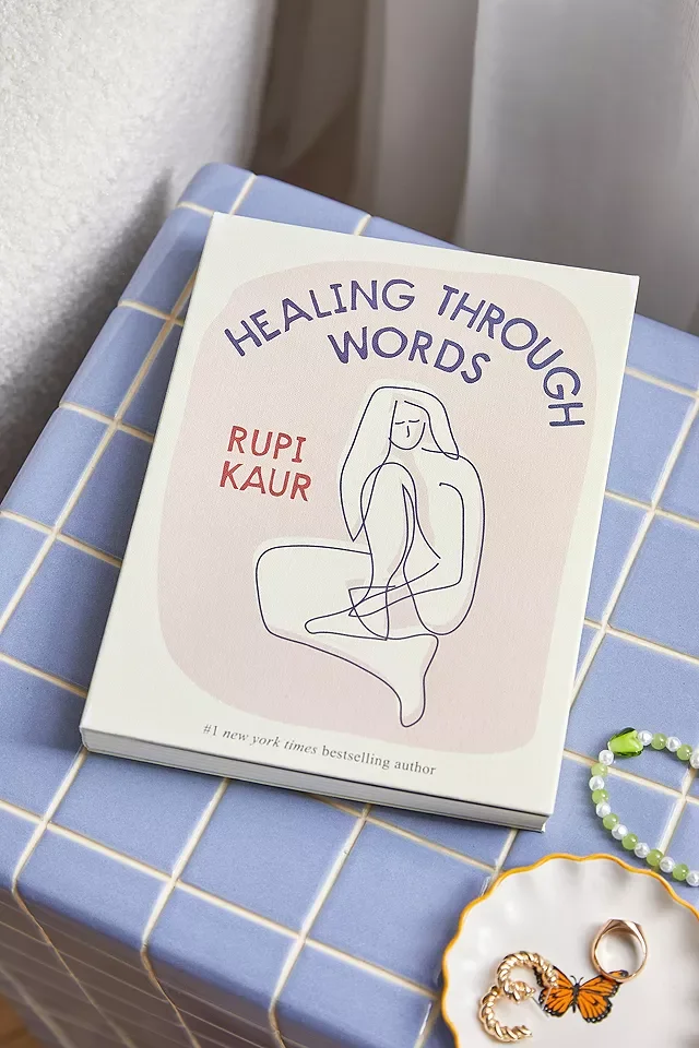 Rupi Kaur (Copy) (Copy) (Copy) (Copy) (Copy) (Copy) (Copy) (Copy) (Copy) (Copy) (Copy)