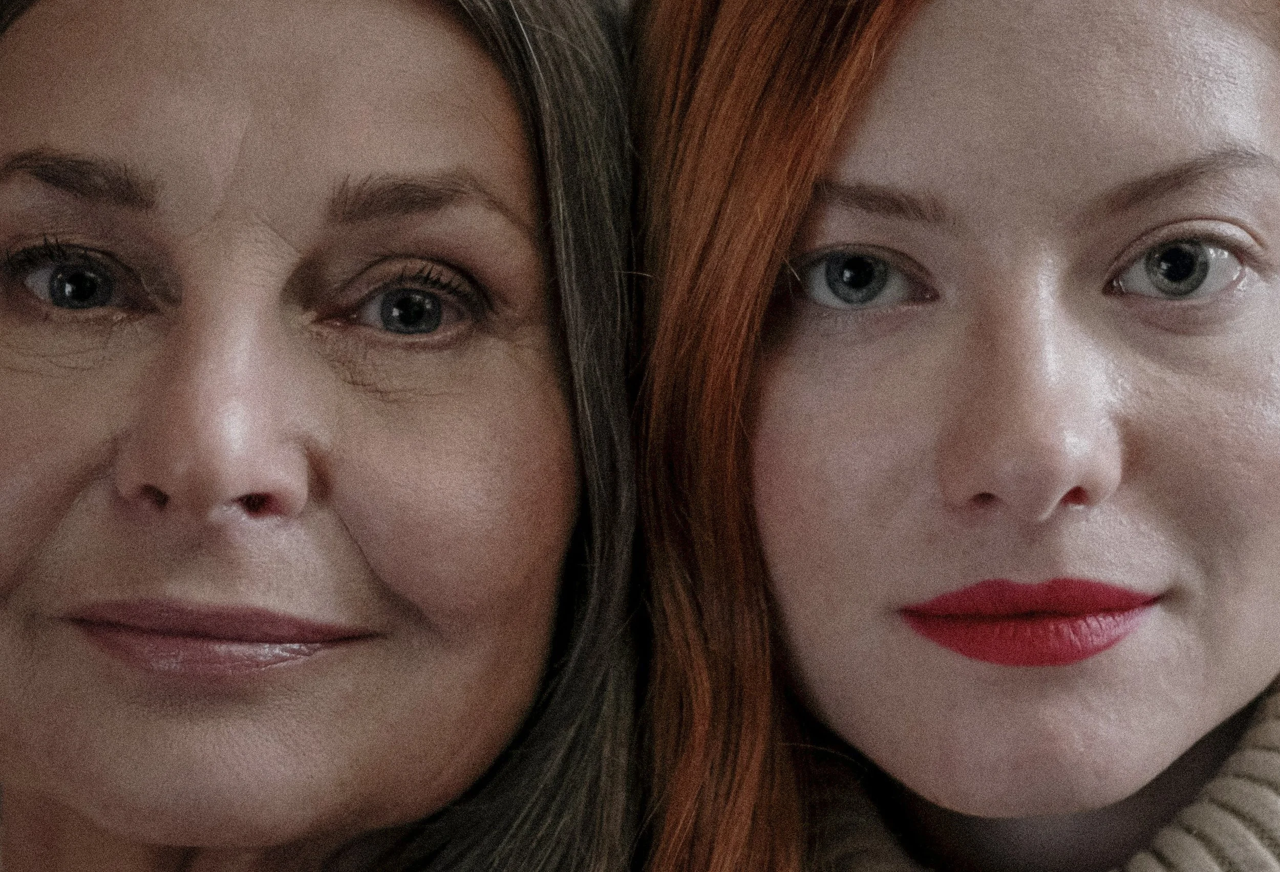 Navigating Generational Language Barriers: How Millennials and Boomers Miscommunicate