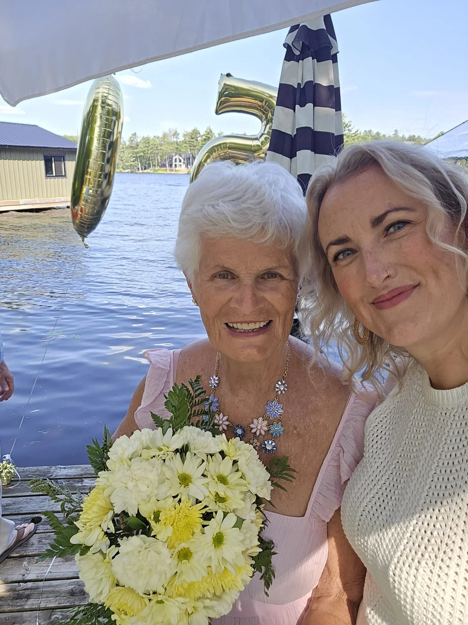 Mom and me .JPG