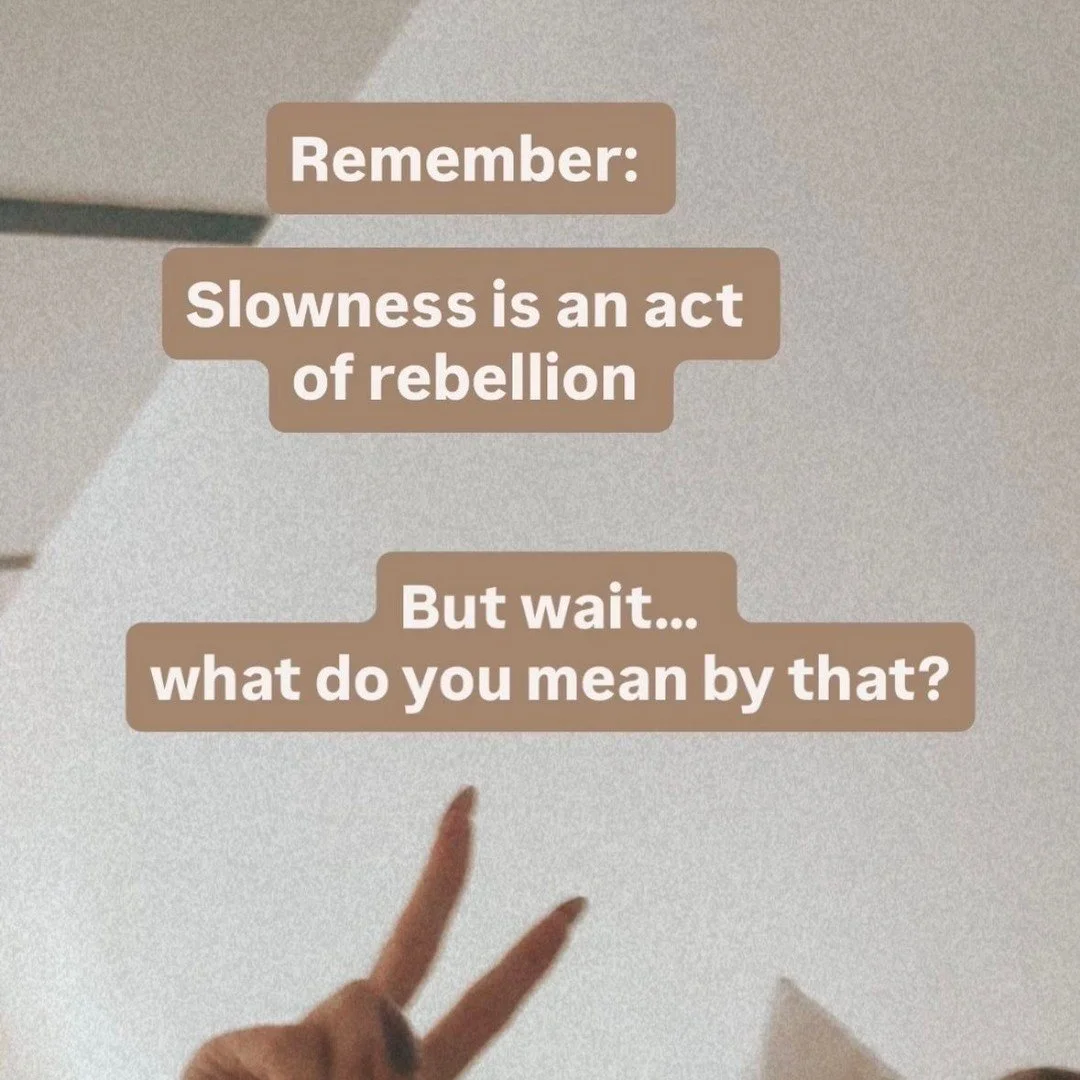 Comment "rebel" if you agree :) 

Katie