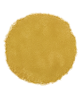 Decorative dot
