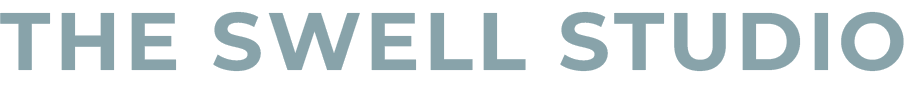 The Swell Studio
