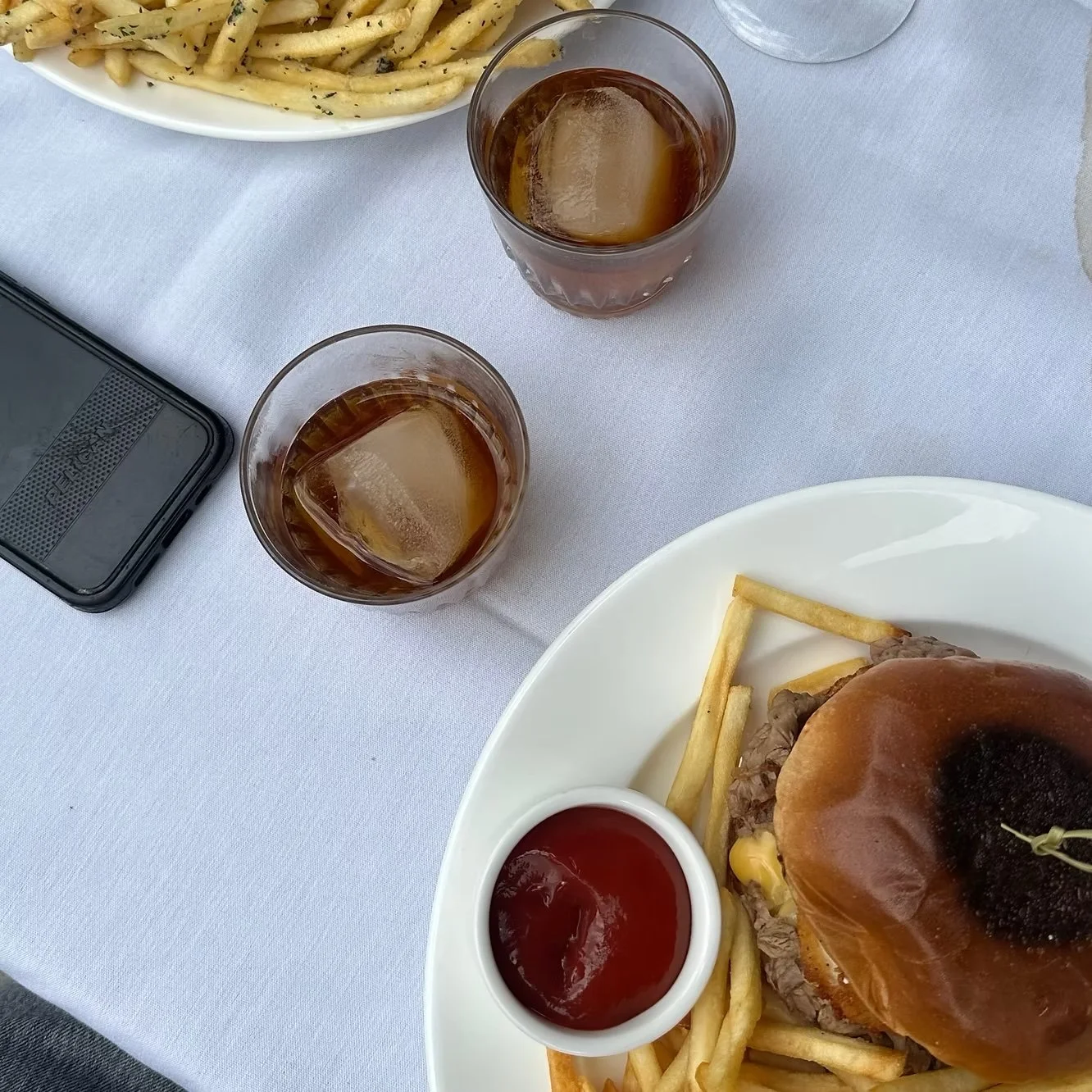 What's #Trending this October