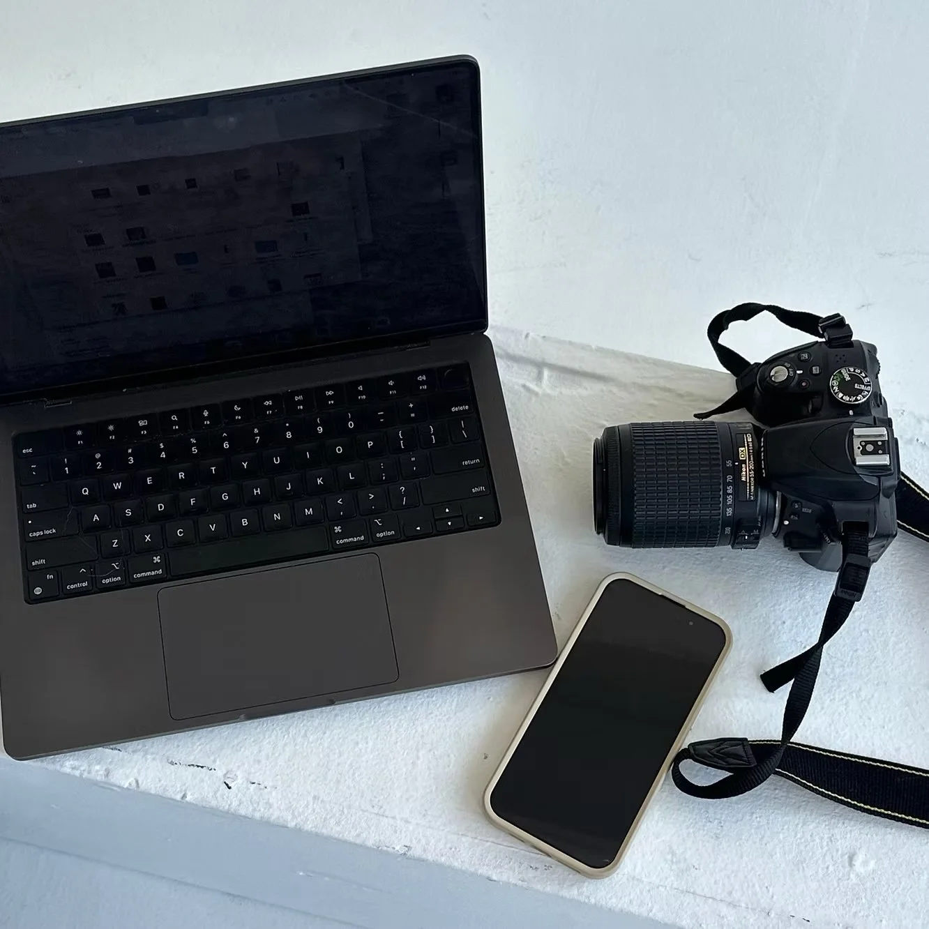 The Importance of Prioritizing Your Brand Image