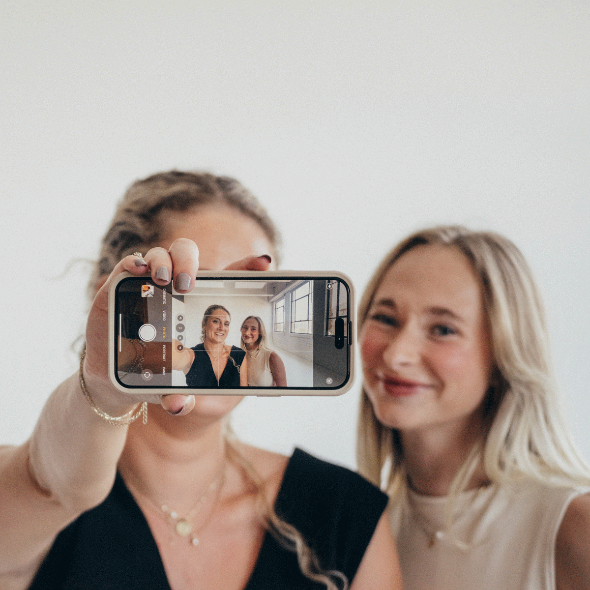 WES Conference Recap