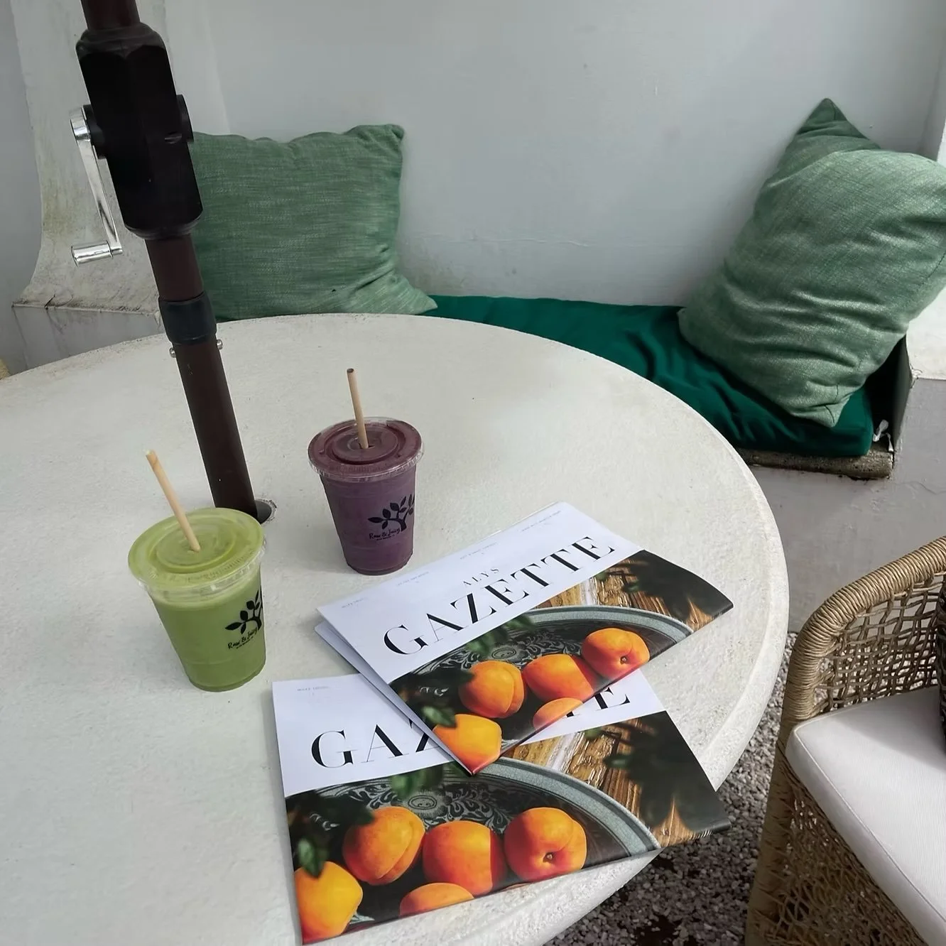 Ways to Boost Your Social Media Engagement