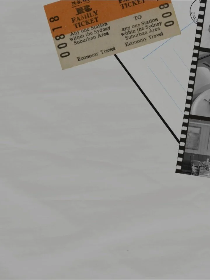 EPISODE ONE OF FRONT OF HOUSE IS LIVE! 🎙️

I&rsquo;ve been dreaming about having a space to ramble about marketing strategy for hospitality brands - so I finally made it happen.

Episode 1 is all about why beautiful restaurants, hotels, and bars str