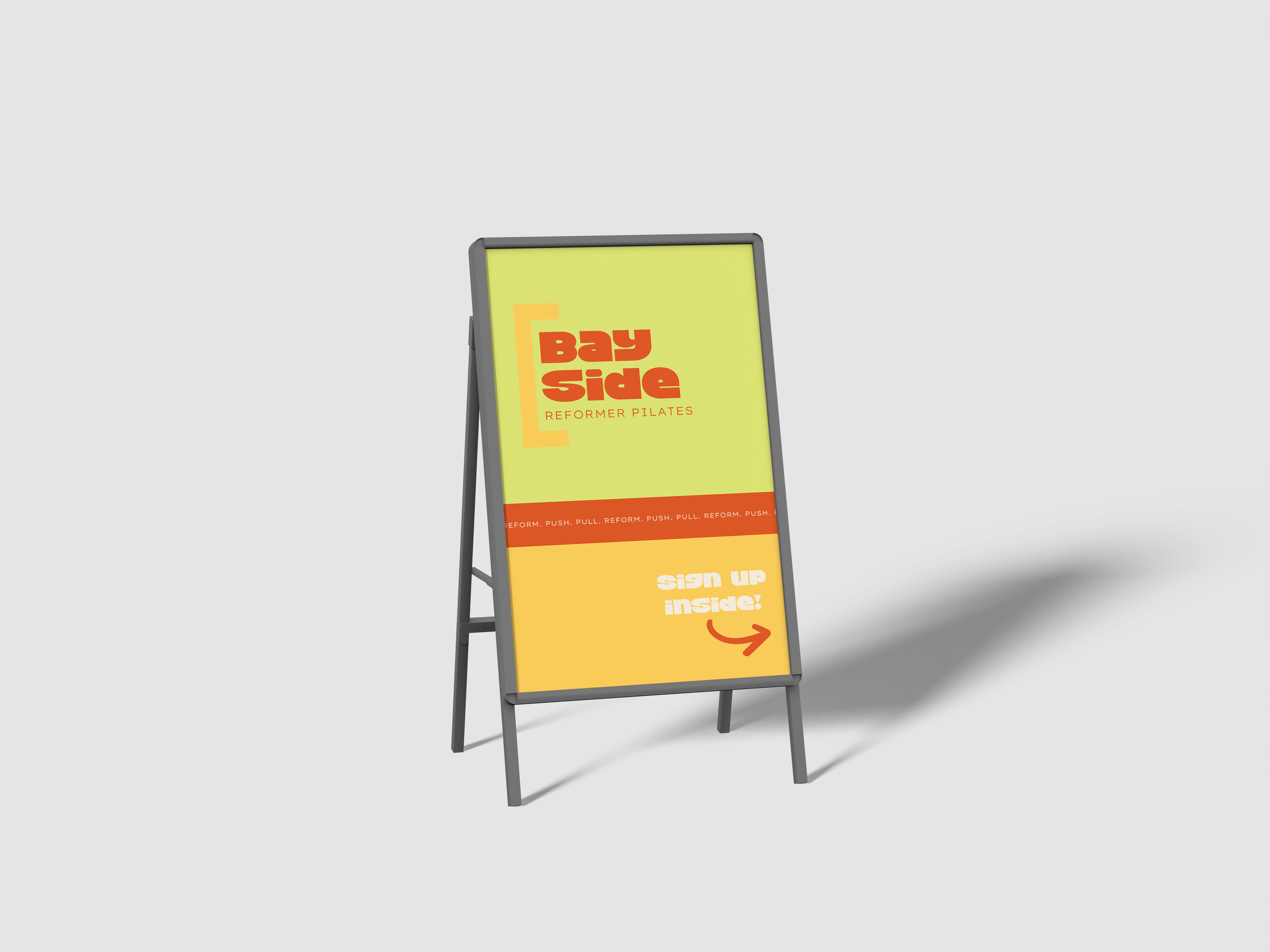01. Stand Sign Mockup.png