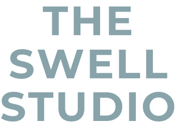 The Swell Studio