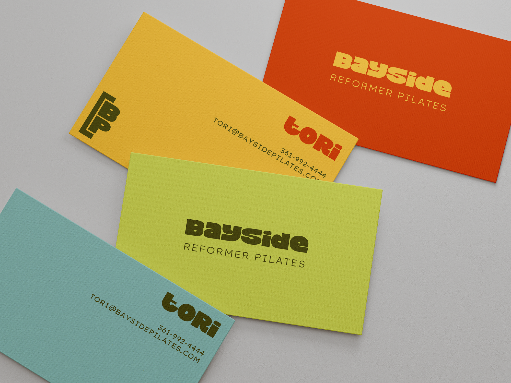32 Business Card Mockup.png
