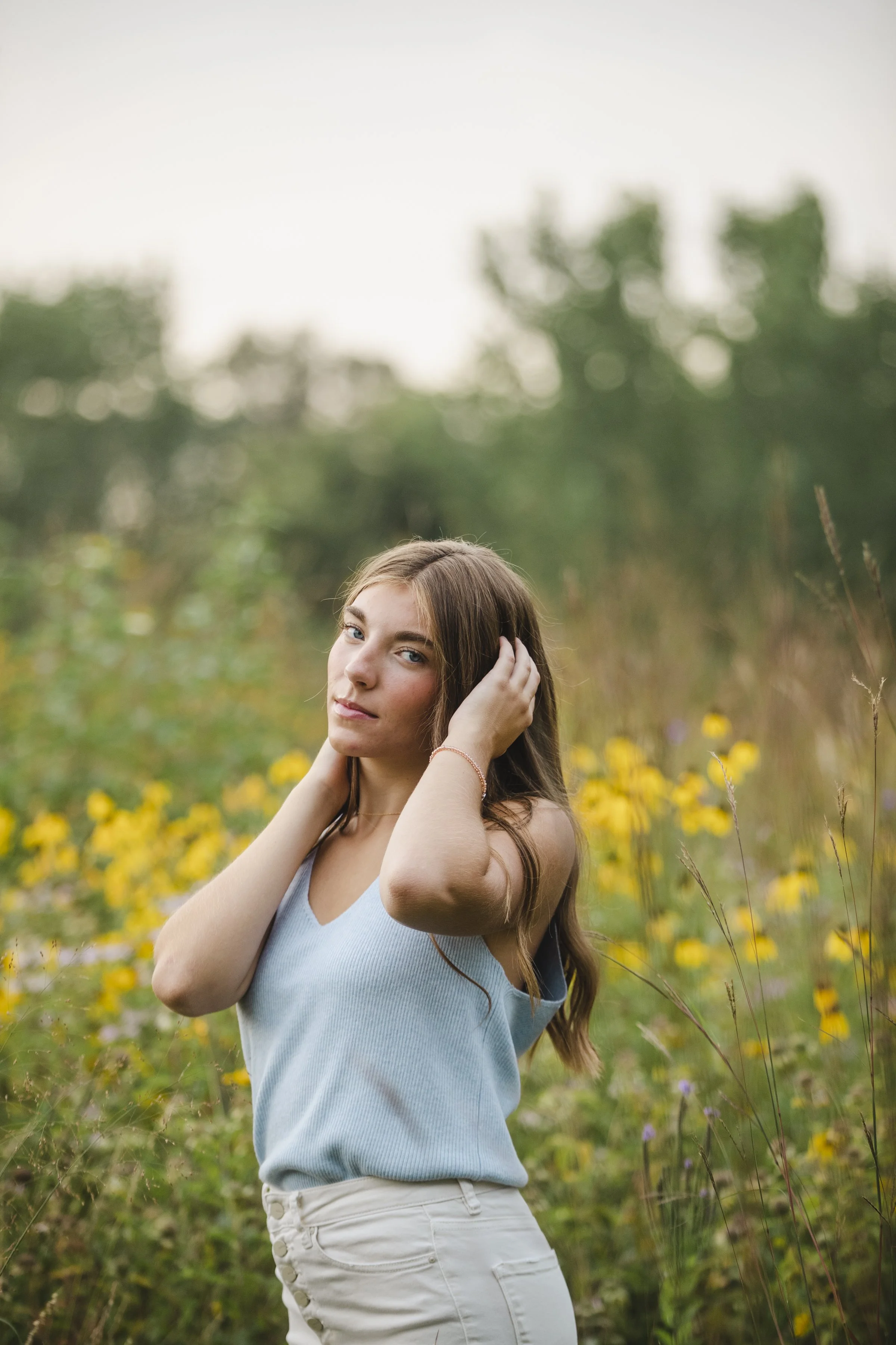 jocelyn-154.jpg