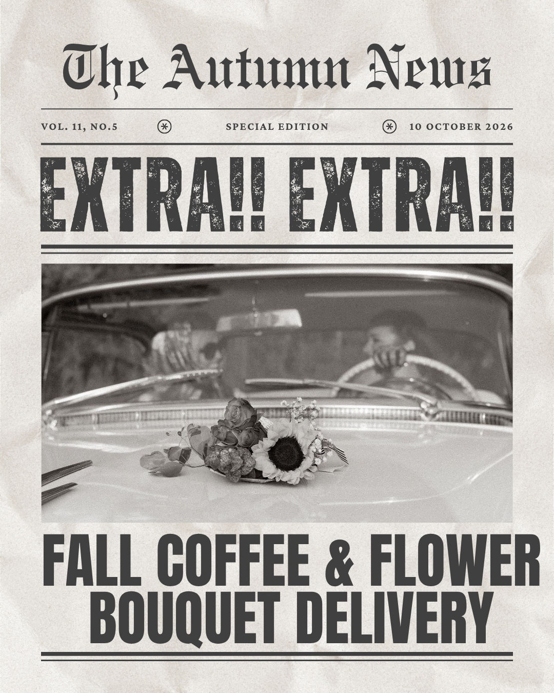 Fall Newspaper.png