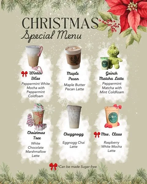 Christmas Little Haven Menu.jpg