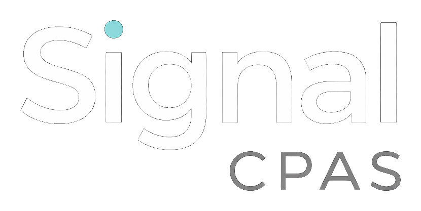 Signal CPAs