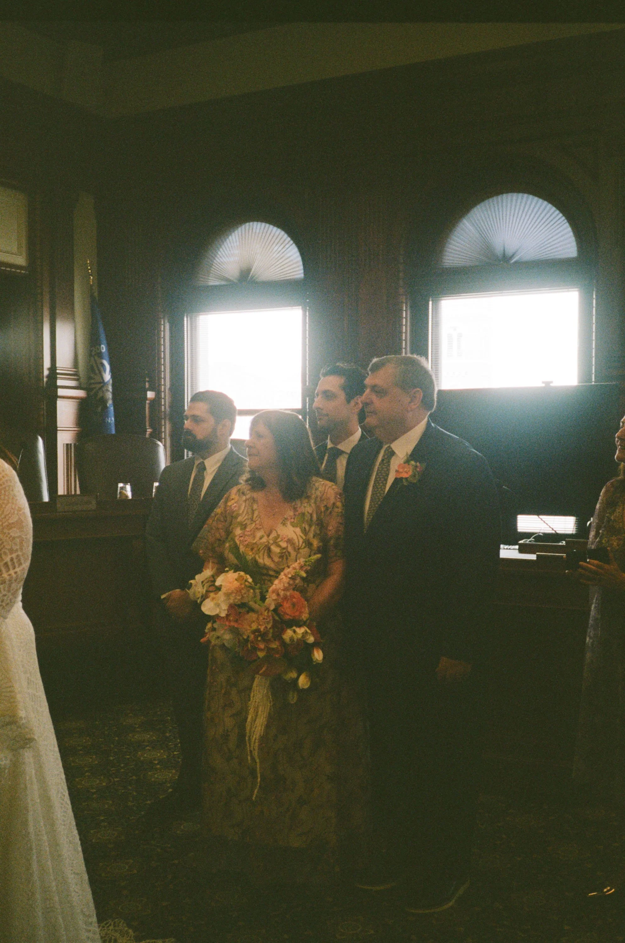 documentary-marriage-film-rochester-new-york.jpg