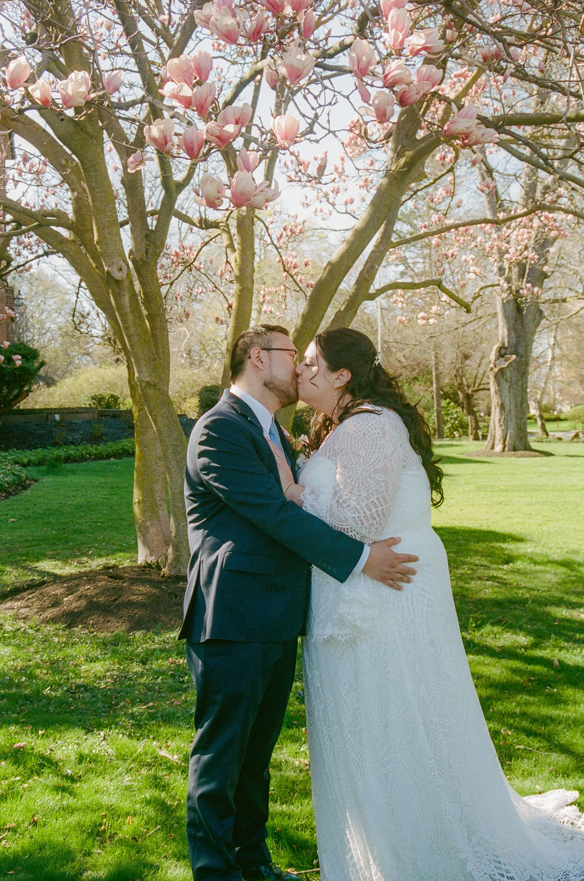 film-elopement-photography-rochester-new-york.jpg
