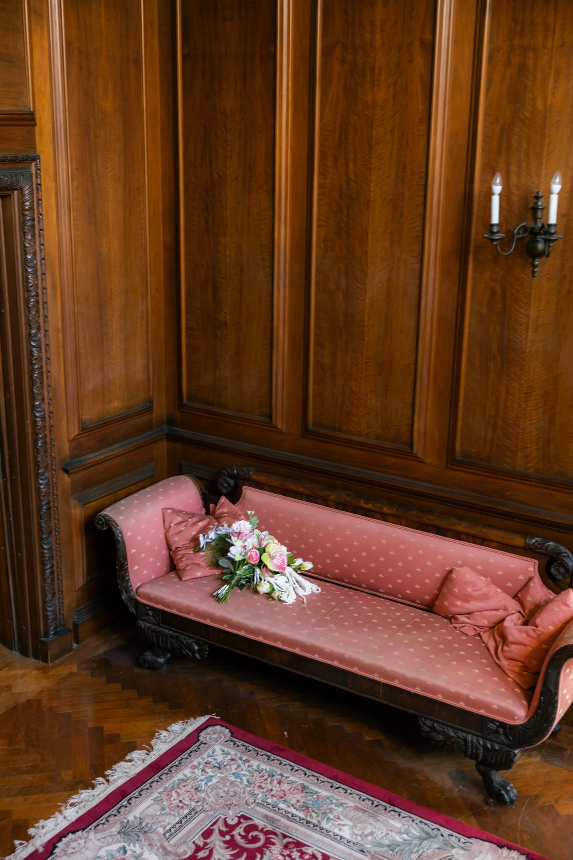 rochester-new-york-elopement-photography.jpg