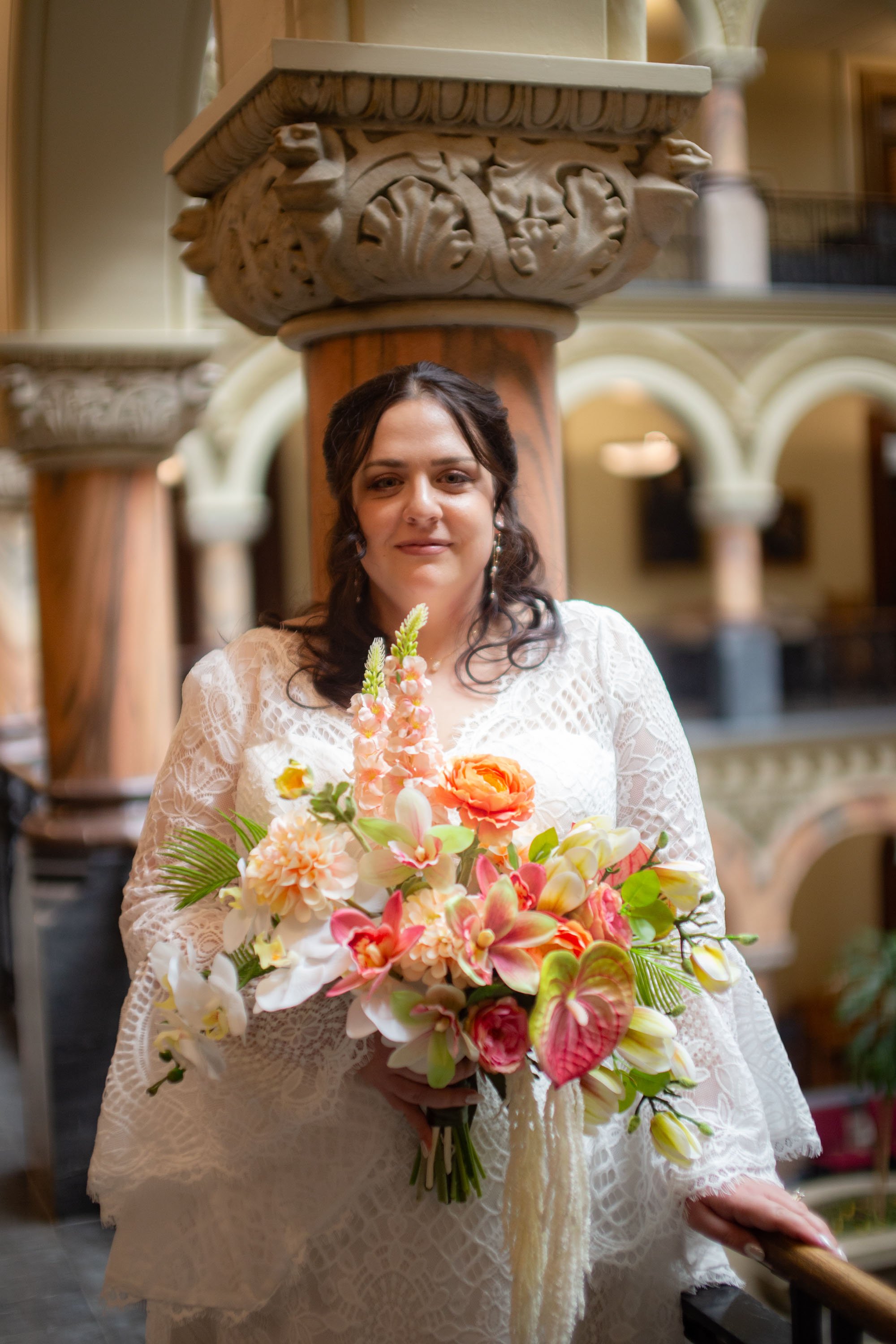 downtown-rochester-marriage-portraits.jpg