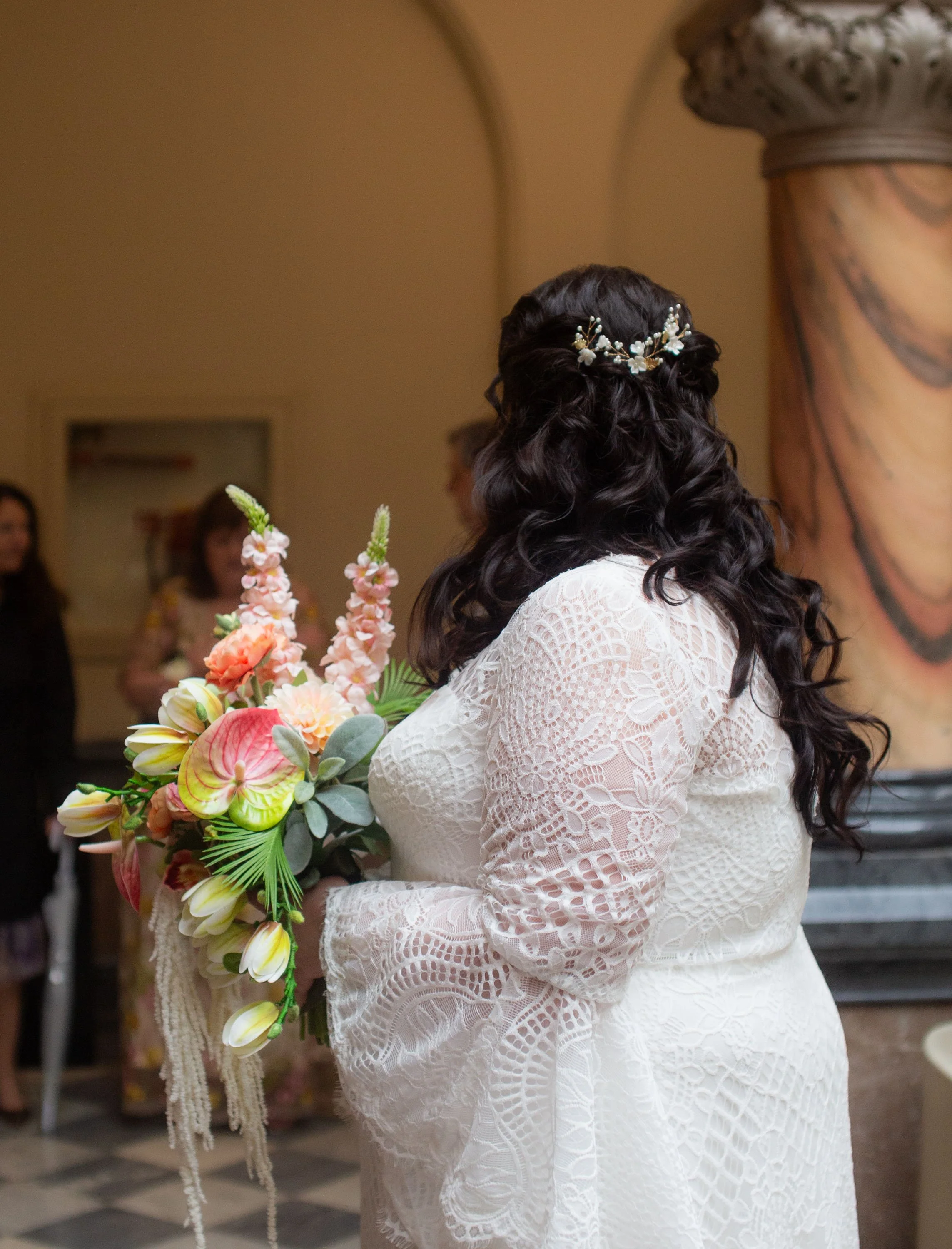 rochester-city-hall-wedding-photography.jpg