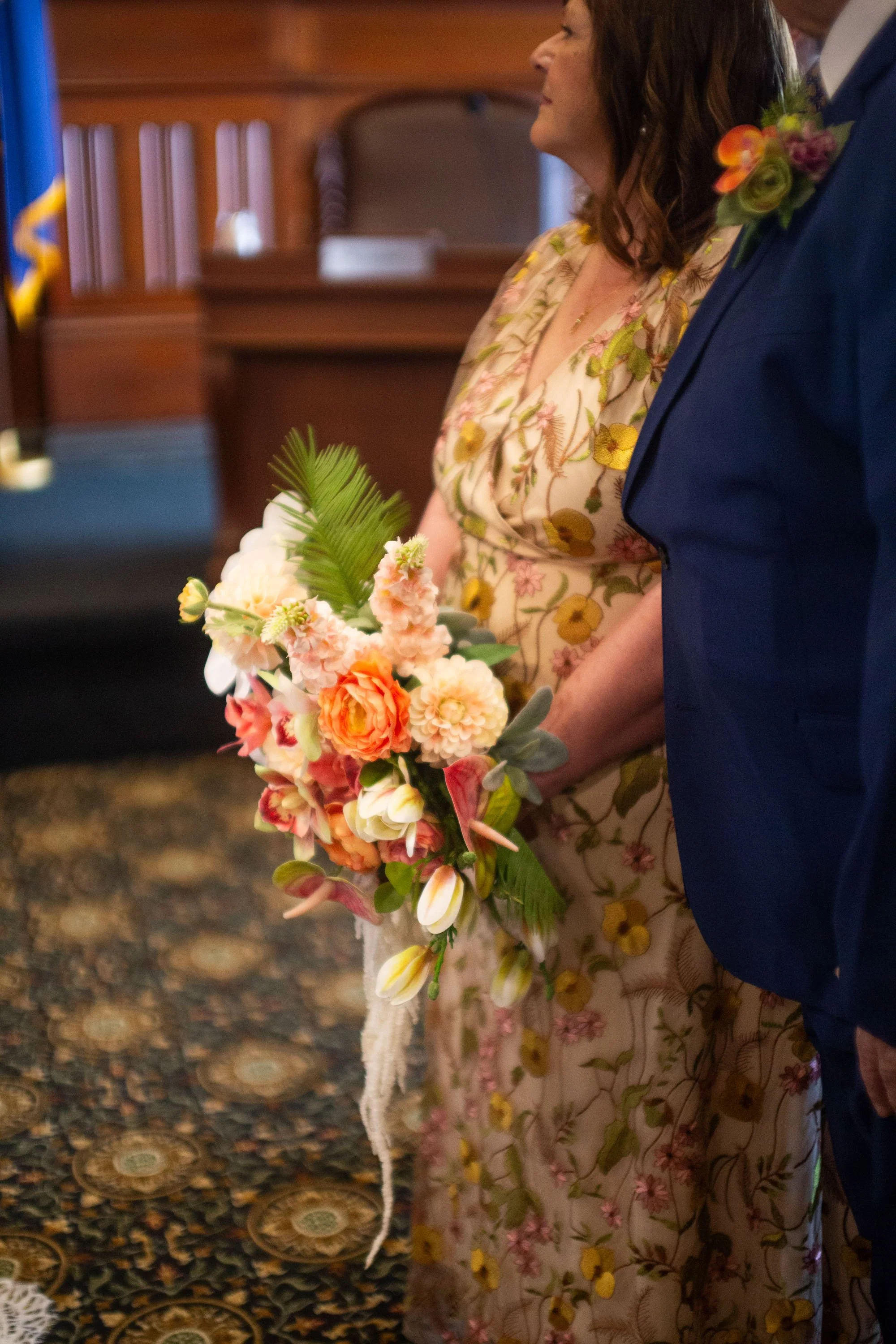 candid-elopement-couple-rochester-ny.jpg