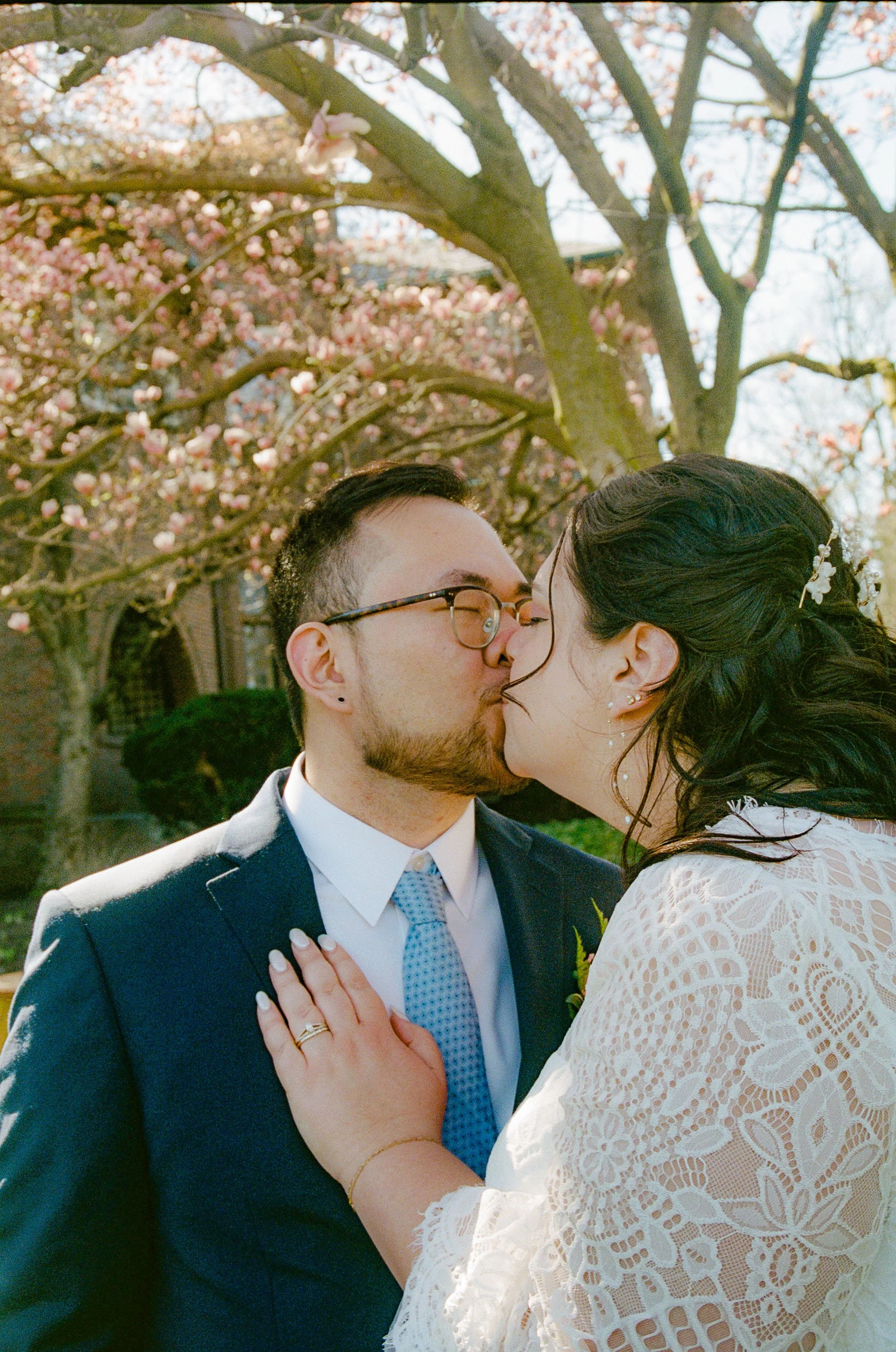 film-elopement-love-story-rochester-new-york.jpg